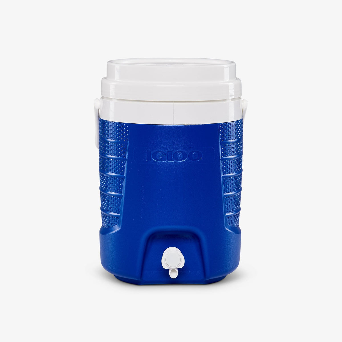 sport-2-gallon-water-jug-n2 00041150-F.jpg