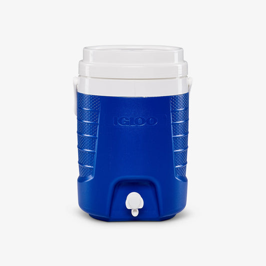 sport-2-gallon-water-jug-n2 00041150-F.jpg
