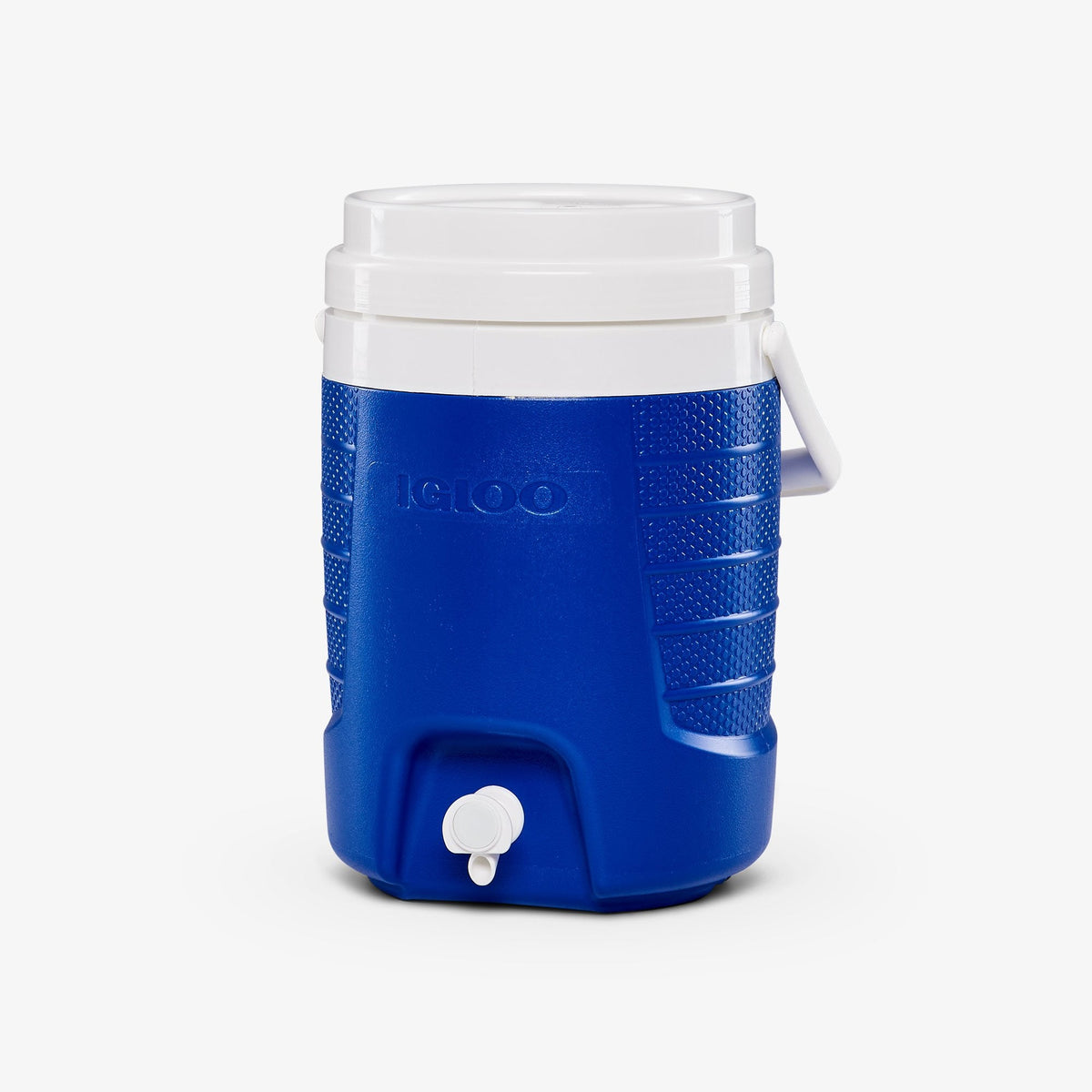 sport-2-gallon-water-jug-n2 00041150-H1.jpg