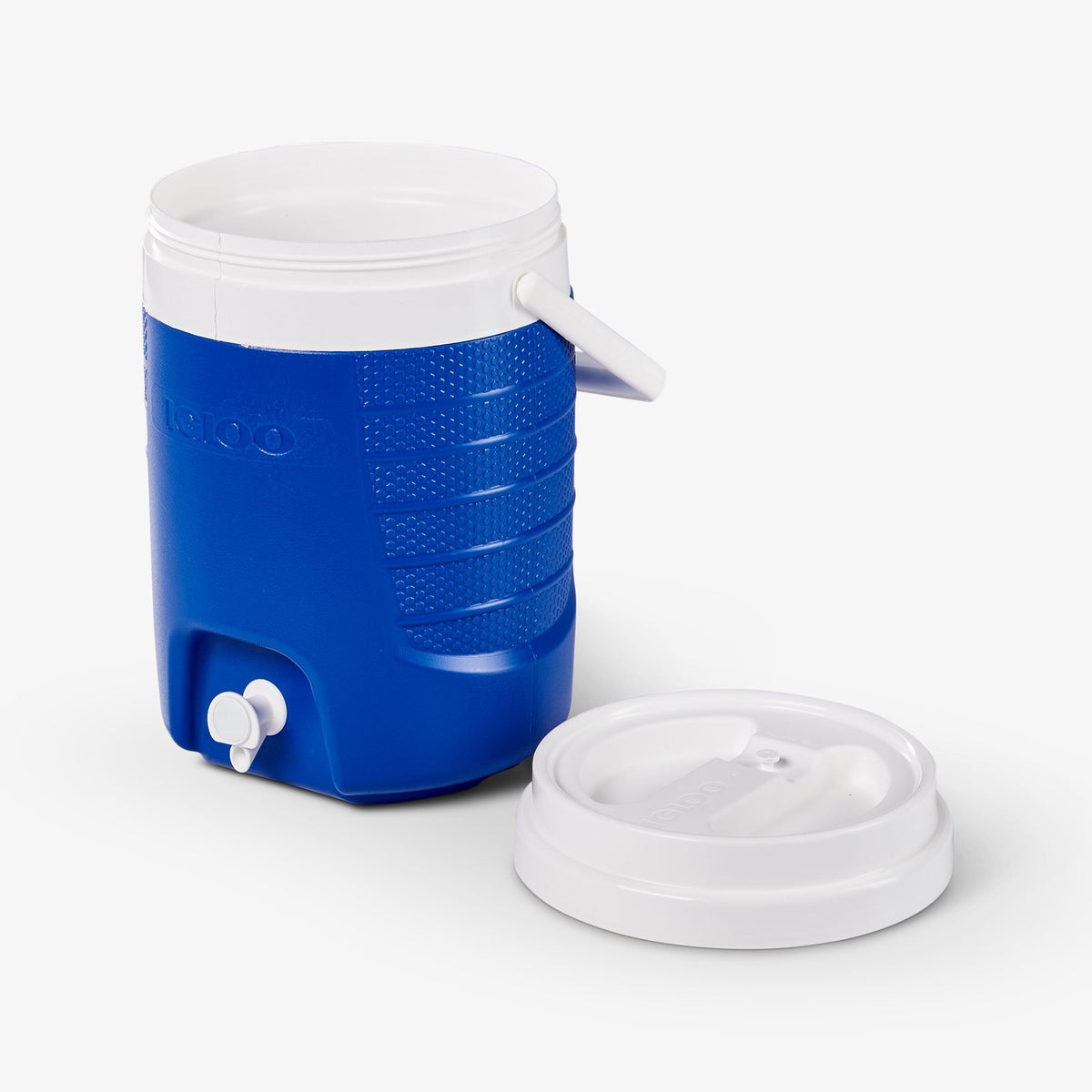 sport-2-gallon-water-jug-n2 00041150-O.jpg