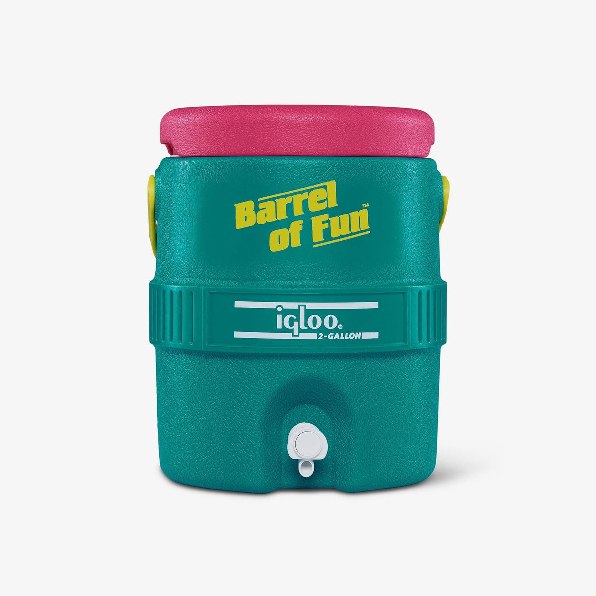 retro-barrel-of-fun-2-gallon-jug-y0 00042250_front_c5299eca-6039-4743-8de3-e23f0bd58220.jpg