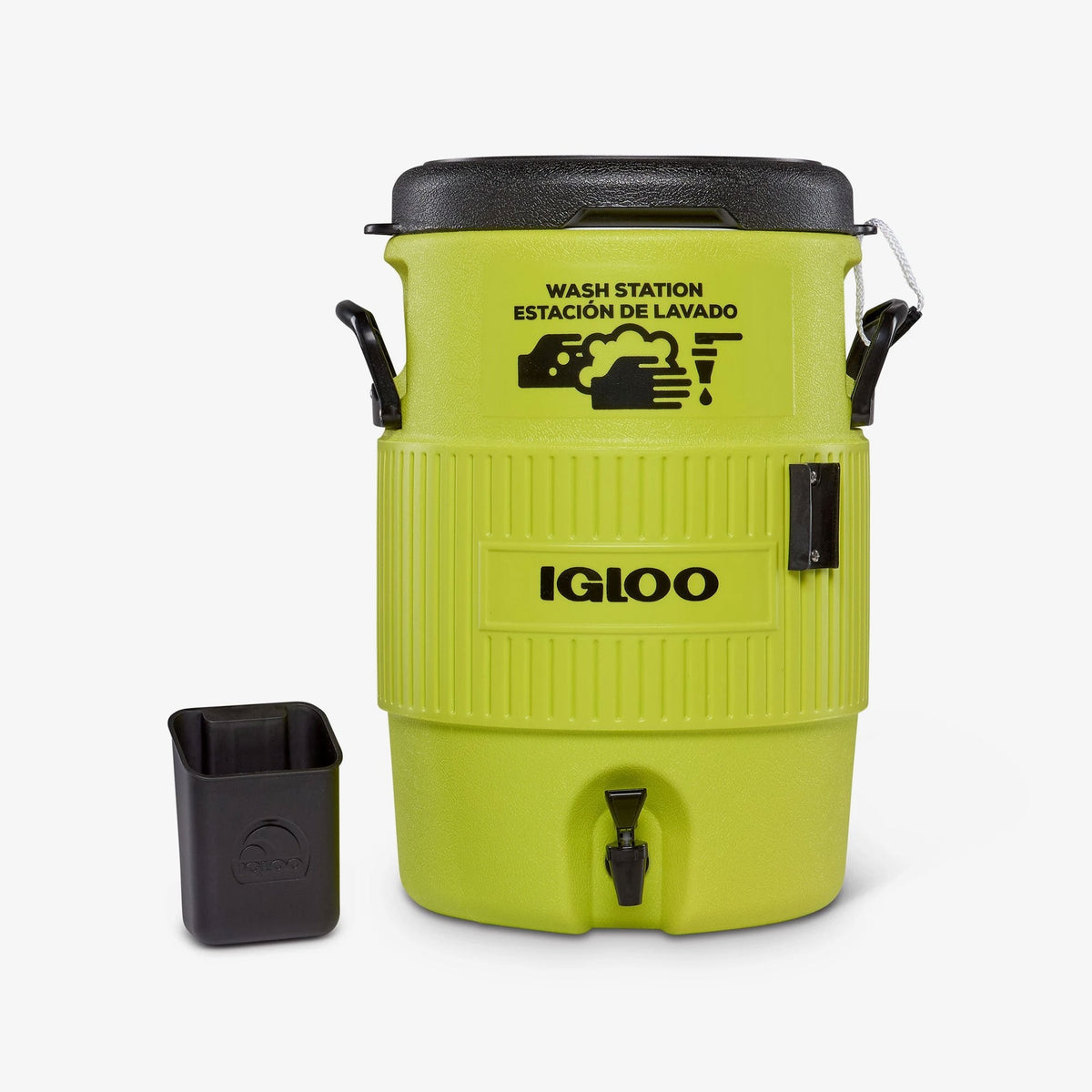 5-gallon-handwash-station-y6 00042260_front2_a5f6e663-d140-4b36-9016-1175d474ac4c.jpg