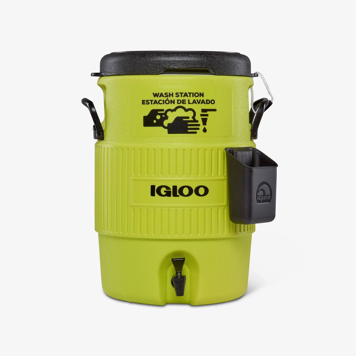 5-gallon-handwash-station-y6 00042260_front_72414ff2-39fe-41c3-a3eb-fd2f146929b6.jpg