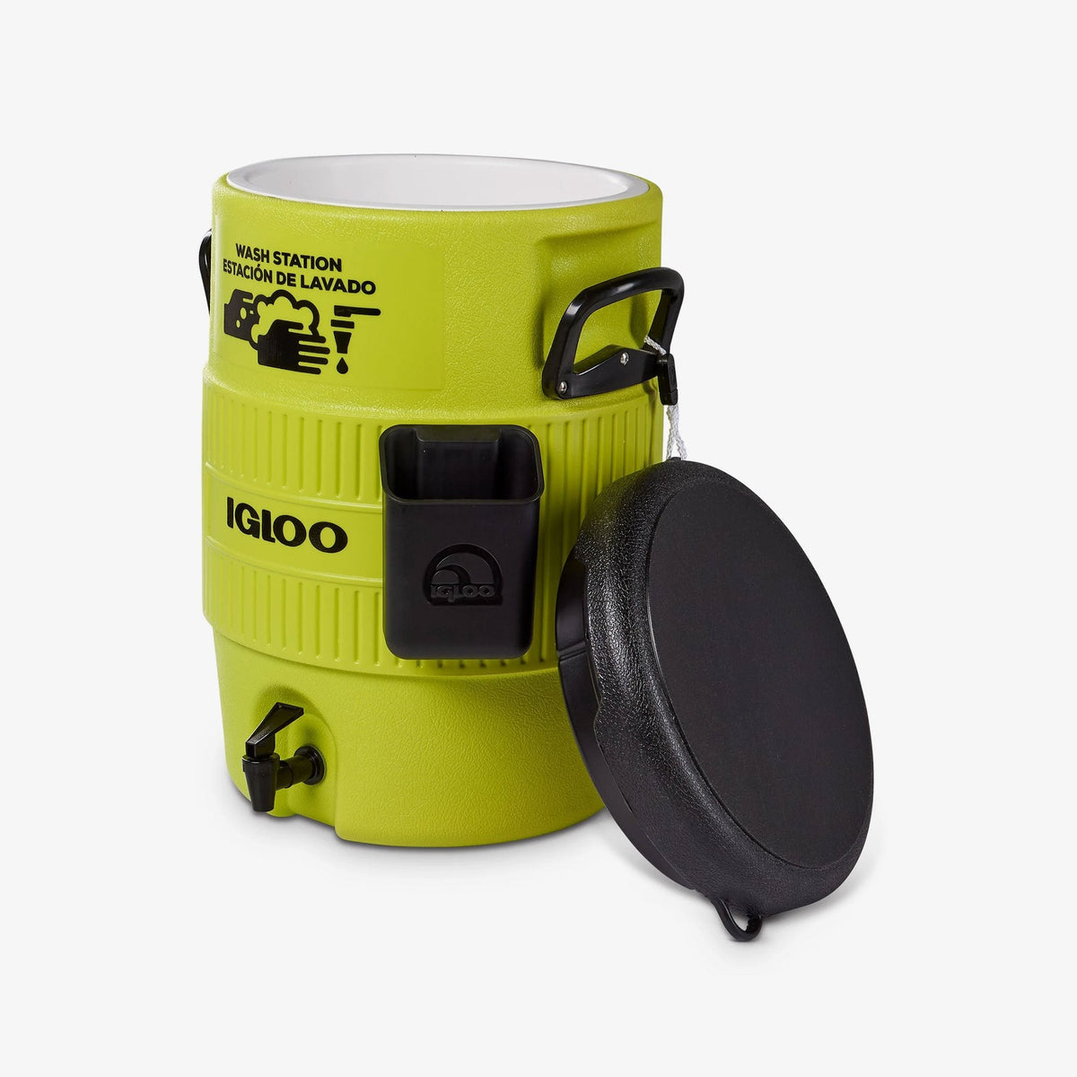 5-gallon-handwash-station-y6 00042260_open.jpg