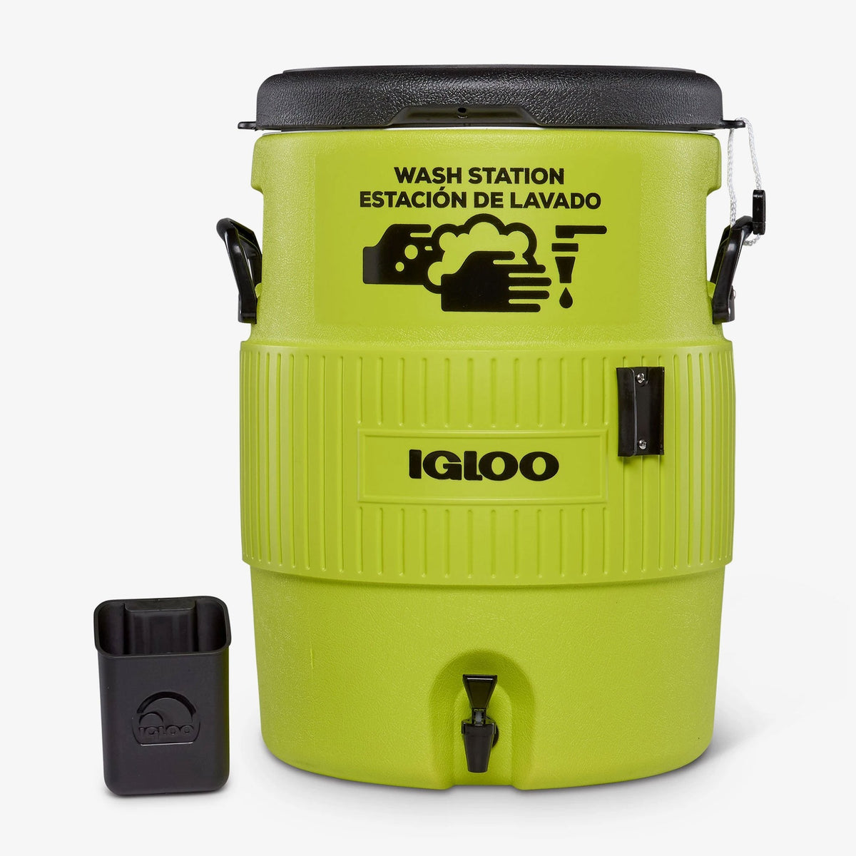 10-gallon-handwash-station-n9 00042261_front2.jpg
