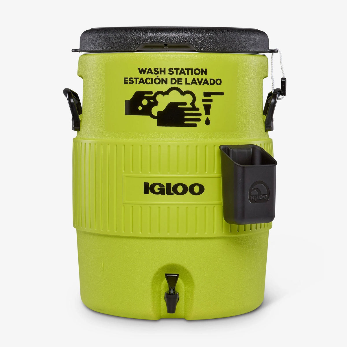 10-gallon-handwash-station-n9 00042261_front_e561169d-470d-49f5-bdc3-6db63d9f3613.jpg