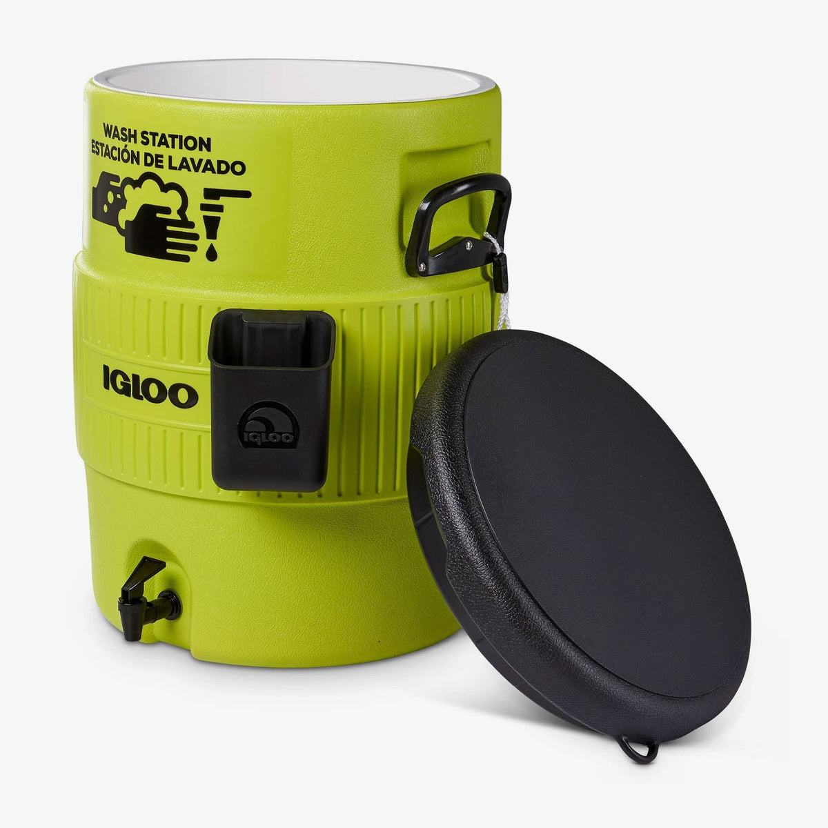 10-gallon-handwash-station-n9 00042261_open.jpg