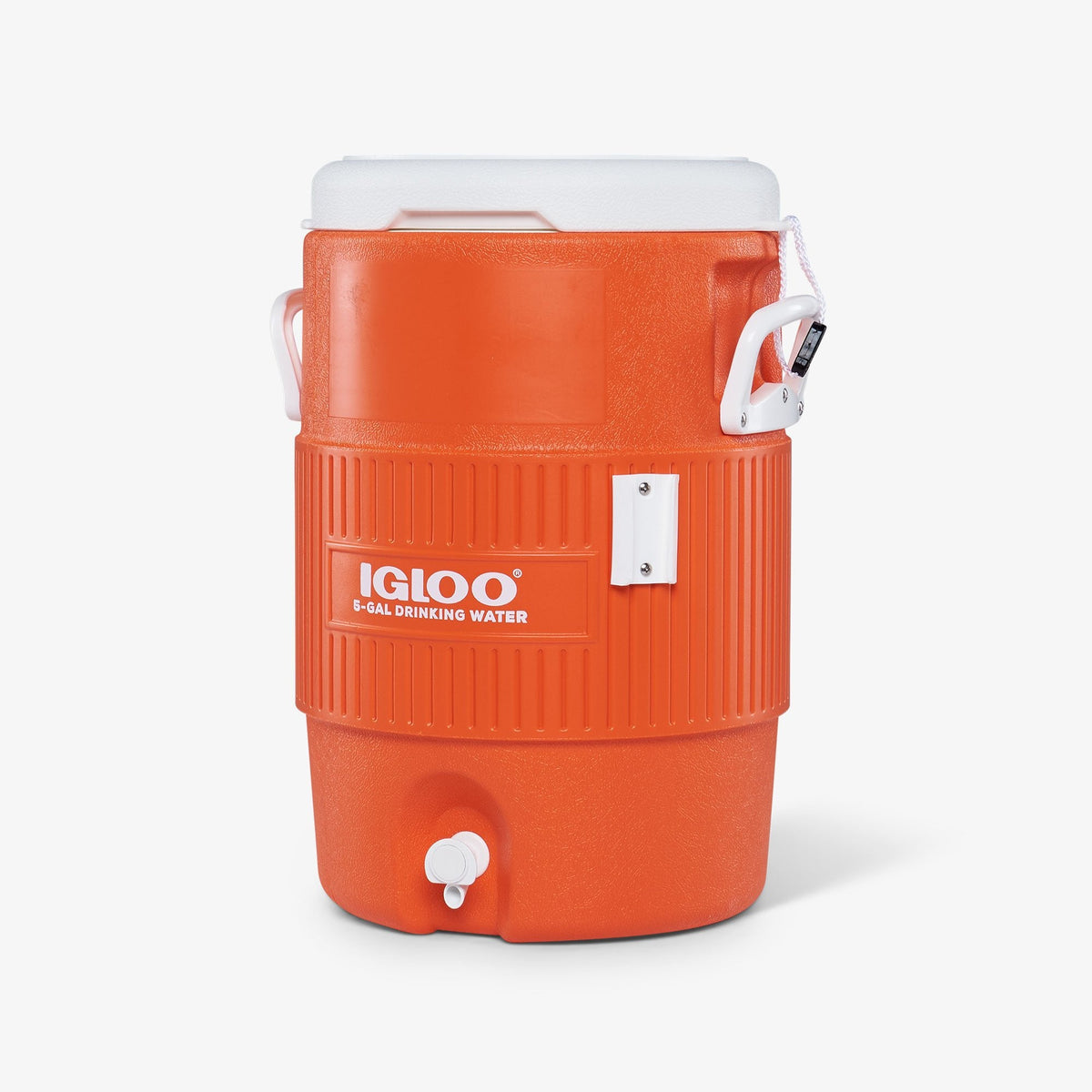 5-gallon-seat-top-water-jug-without-cup-dispenser-n7 00042316-5-gallon-seat-top-water-jug-without-cup-dispenser-angle.jpg
