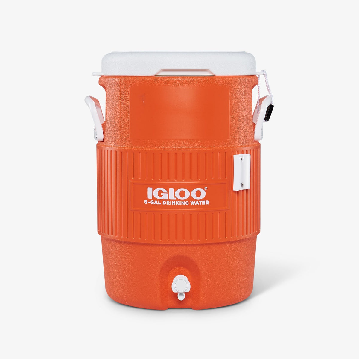 5-gallon-seat-top-water-jug-without-cup-dispenser-n7 00042316-5-gallon-seat-top-water-jug-without-cup-dispenser-main.jpg