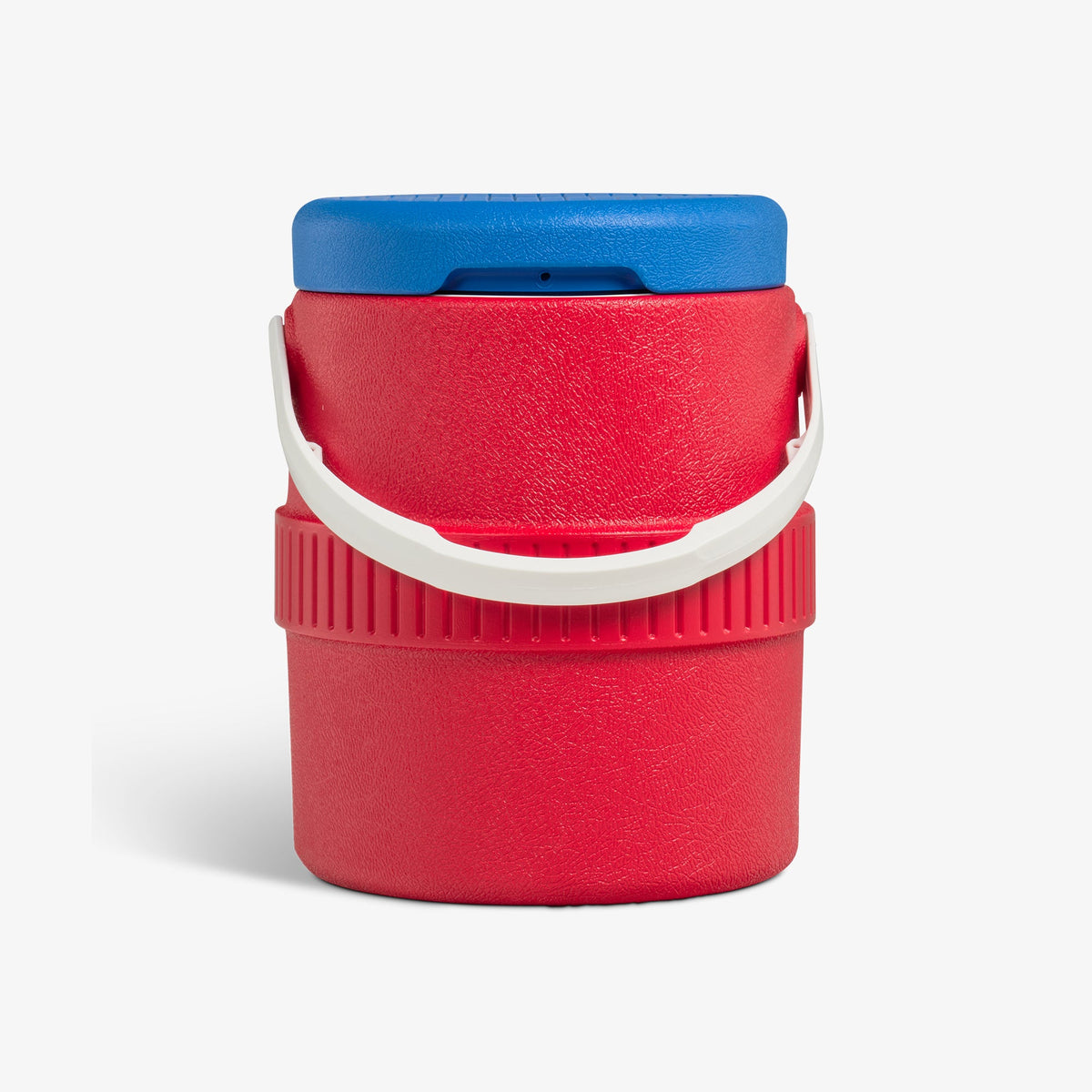retro-barrel-of-fun-2-gallon-jug-y0 00042339-BK.jpg