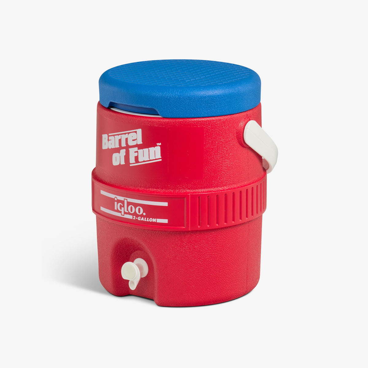 retro-barrel-of-fun-2-gallon-jug-y0 00042339-H1.jpg