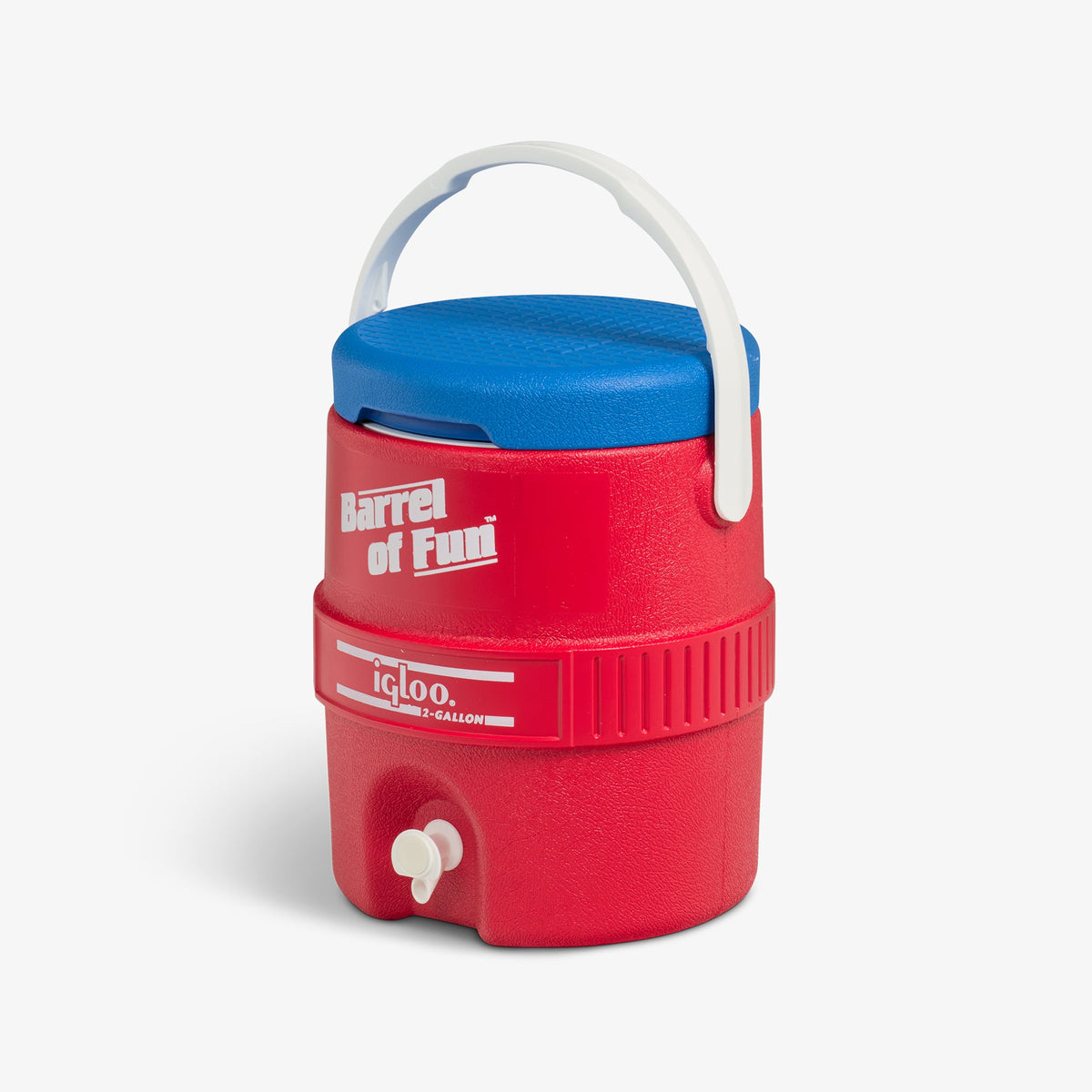 retro-barrel-of-fun-2-gallon-jug-y0 00042339-H3.jpg
