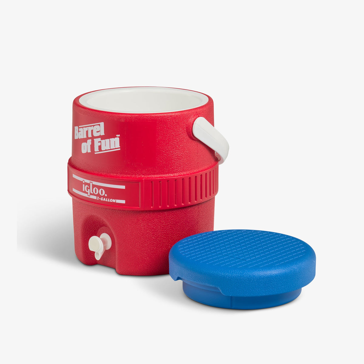 retro-barrel-of-fun-2-gallon-jug-y0 00042339-O1.jpg