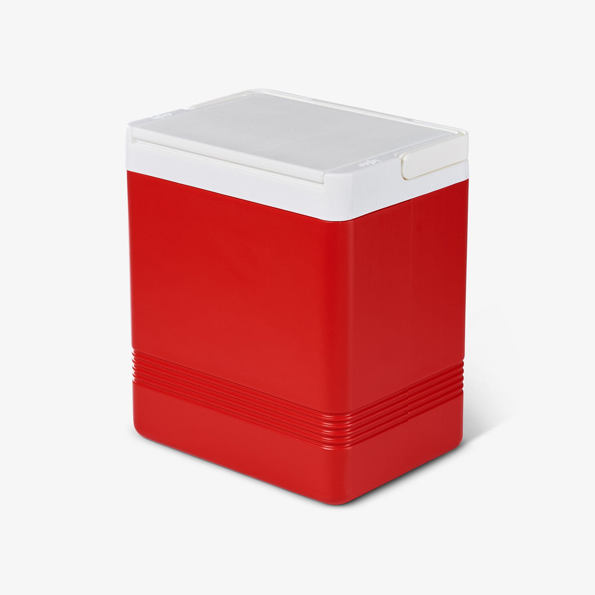 legend-24-can-cooler-k3 00043360-H2.jpg