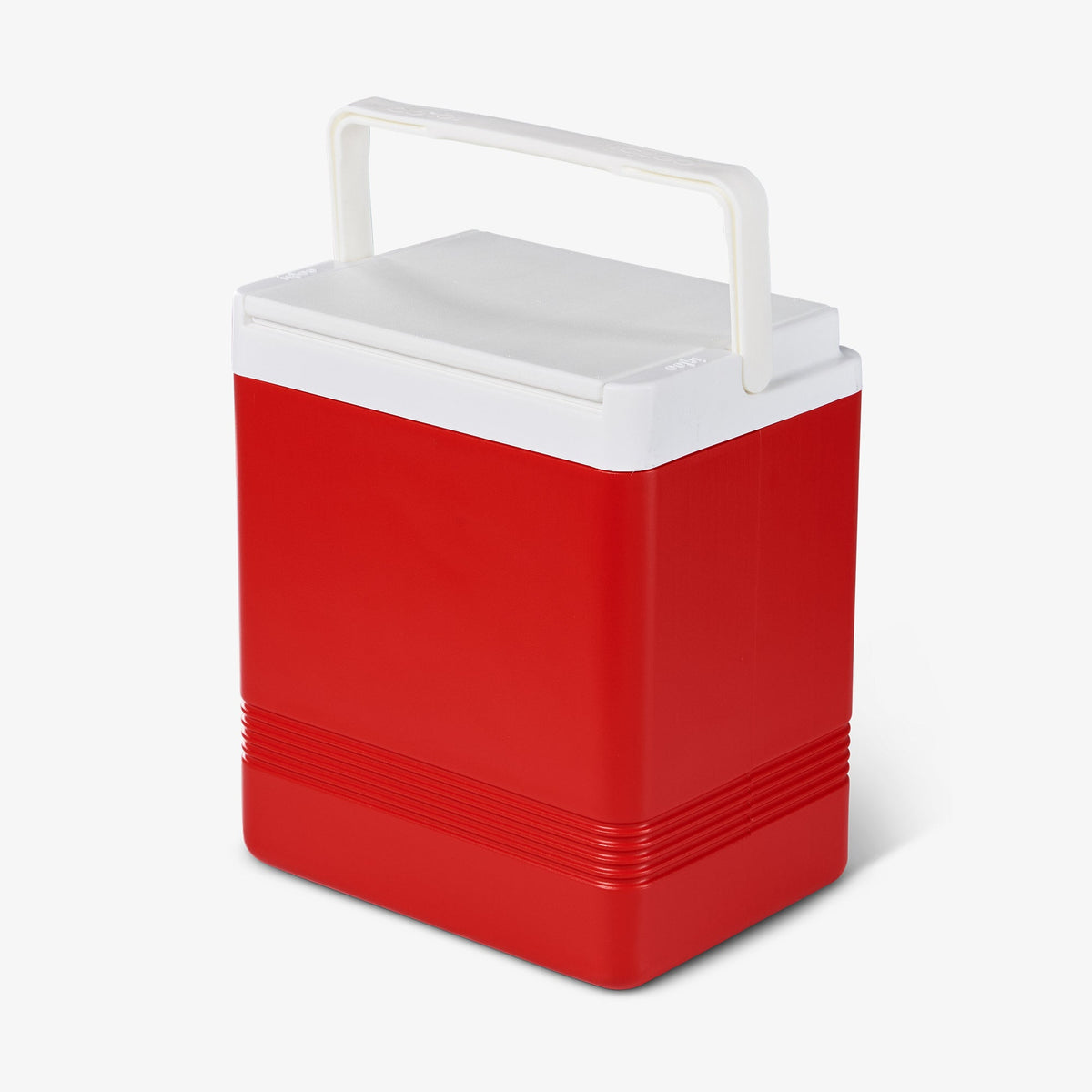 legend-24-can-cooler-k3 00043360-H3.jpg