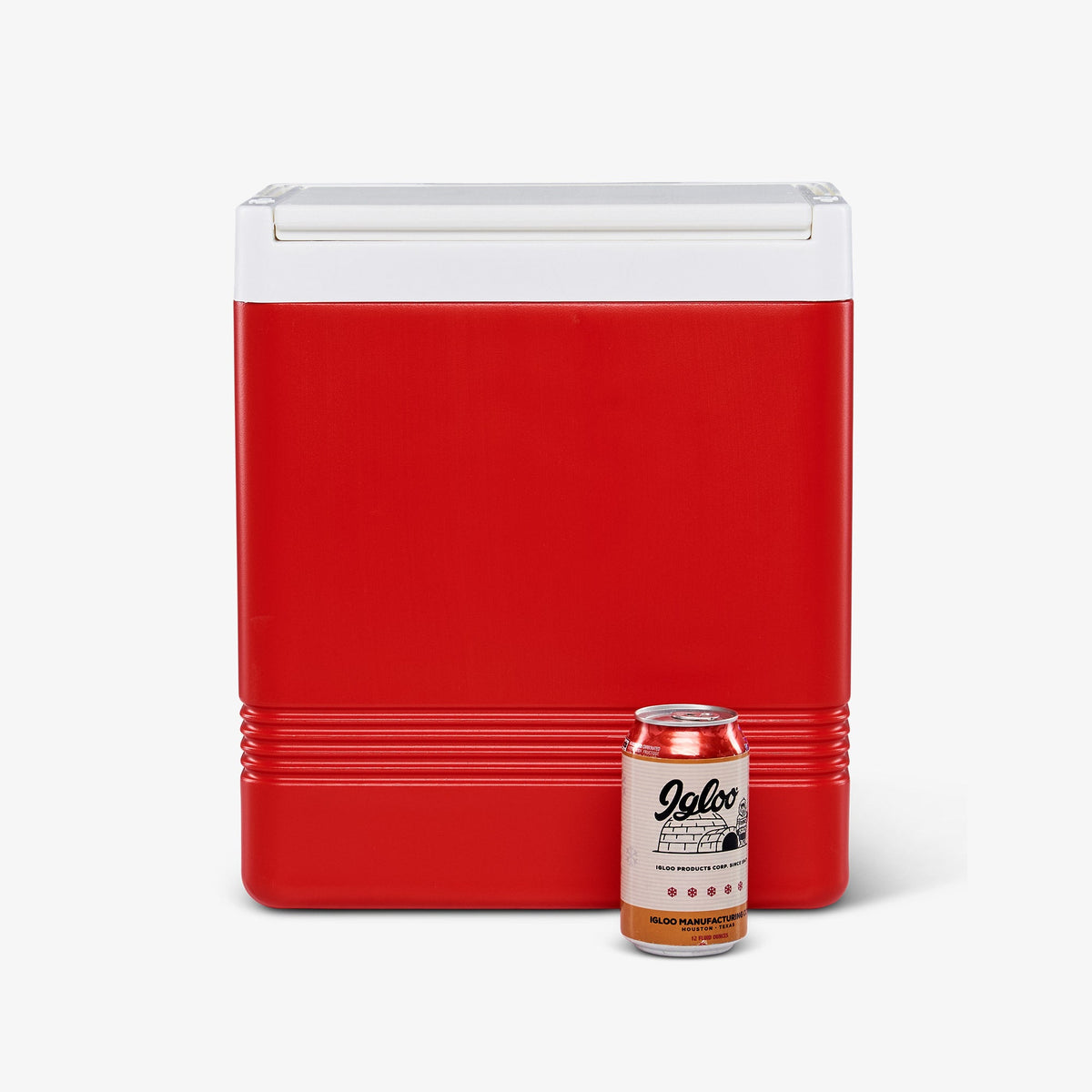 legend-24-can-cooler-k3 00043360-P.jpg