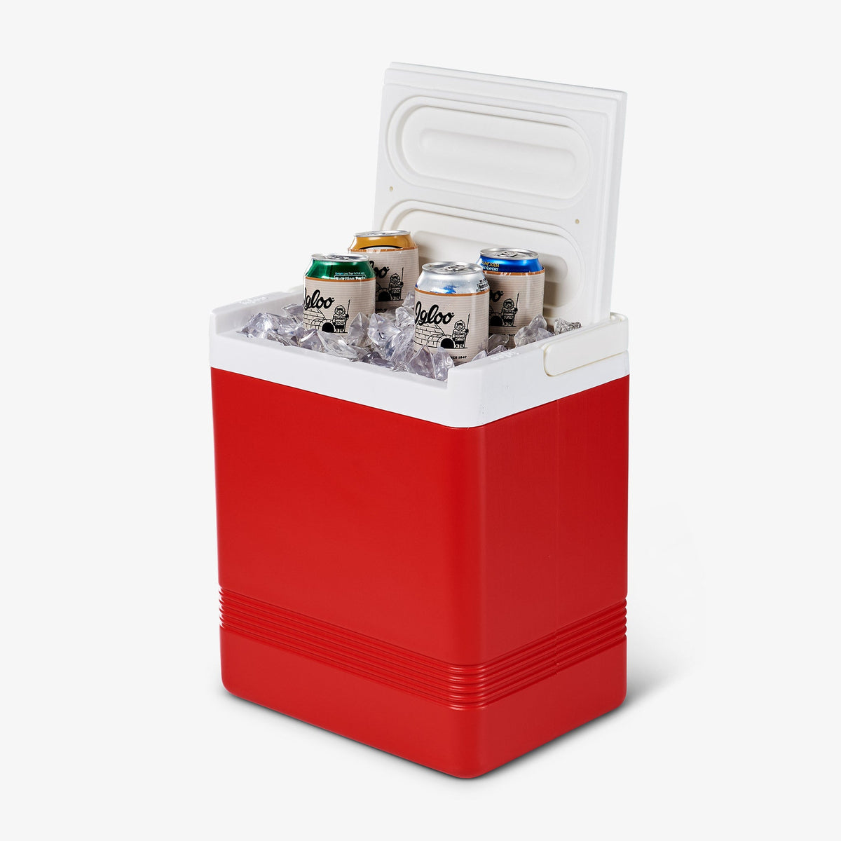 legend-24-can-cooler-k3 00043360-P1.jpg