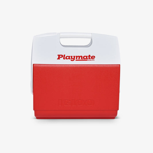 playmate-elite-16-qt-cooler-v0 00043362_1.jpg