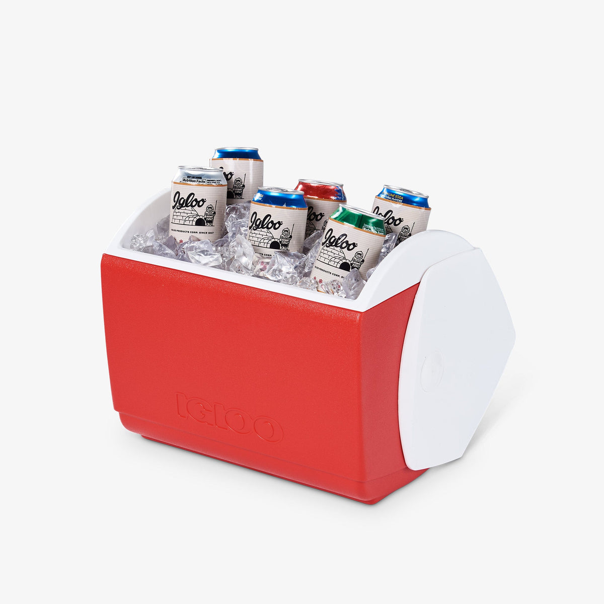 playmate-elite-16-qt-cooler-v0 00043362_3.jpg