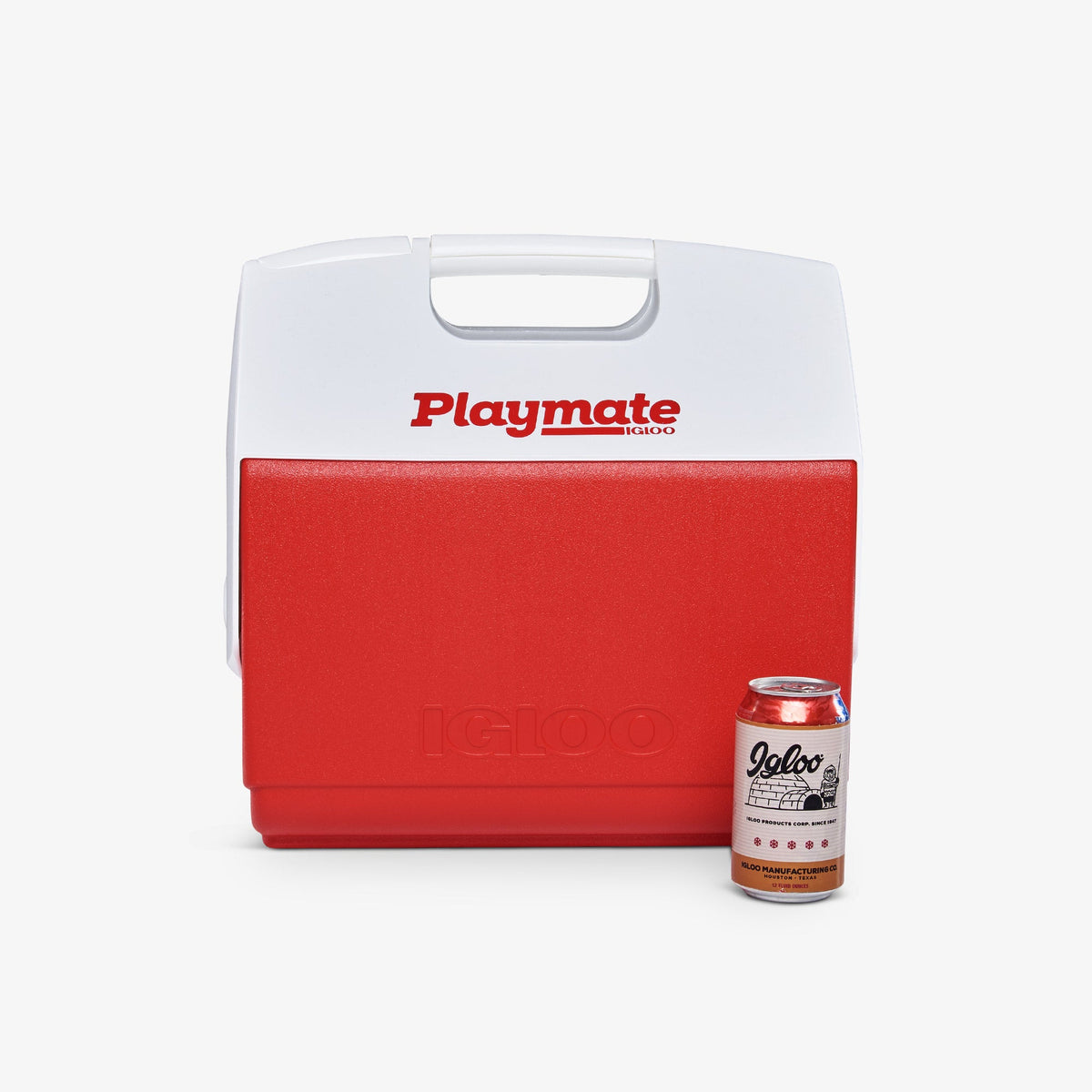 playmate-elite-16-qt-cooler-v0 00043362_4.jpg