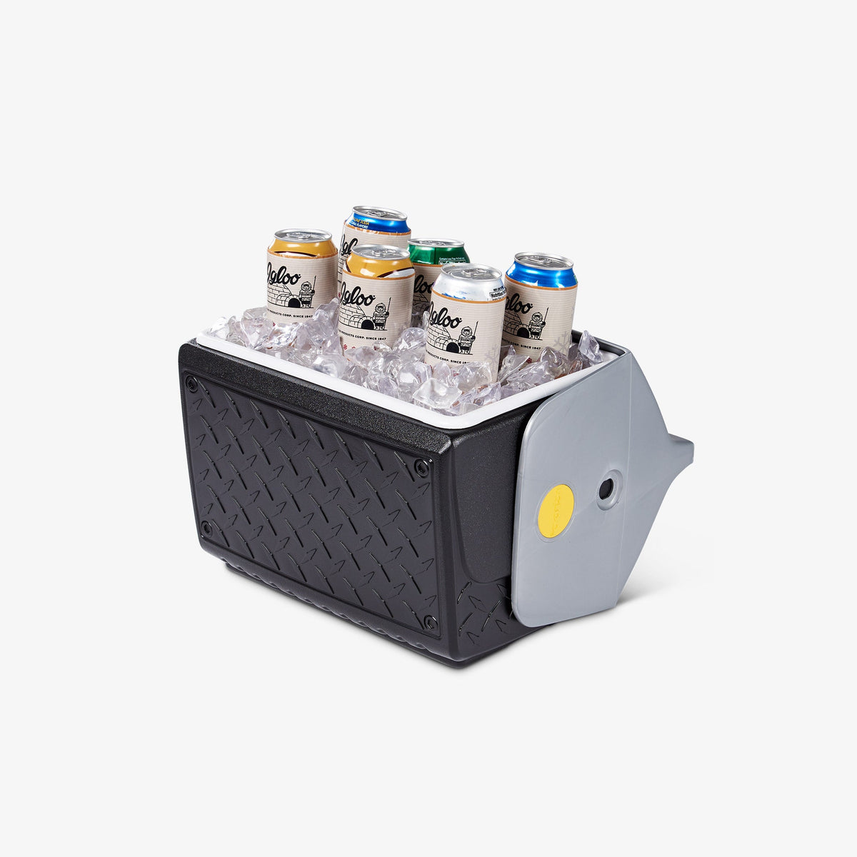 playmate-the-boss-14-qt-cooler-r2 00043582_3.jpg
