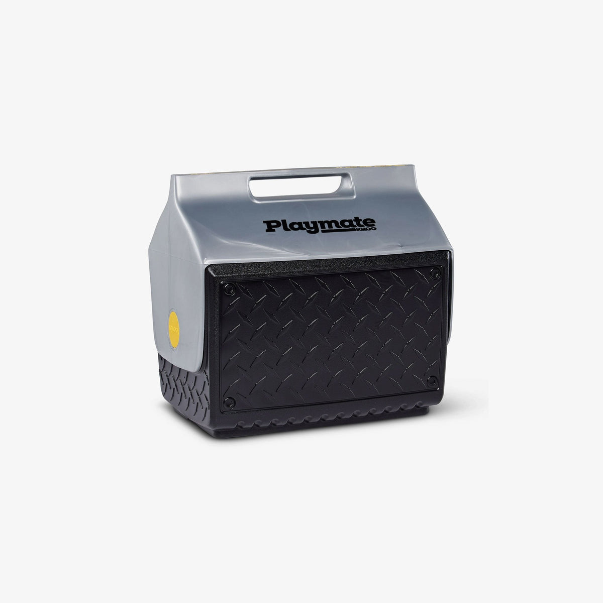 playmate-the-boss-14-qt-cooler-r2 00043582_angle2.jpg