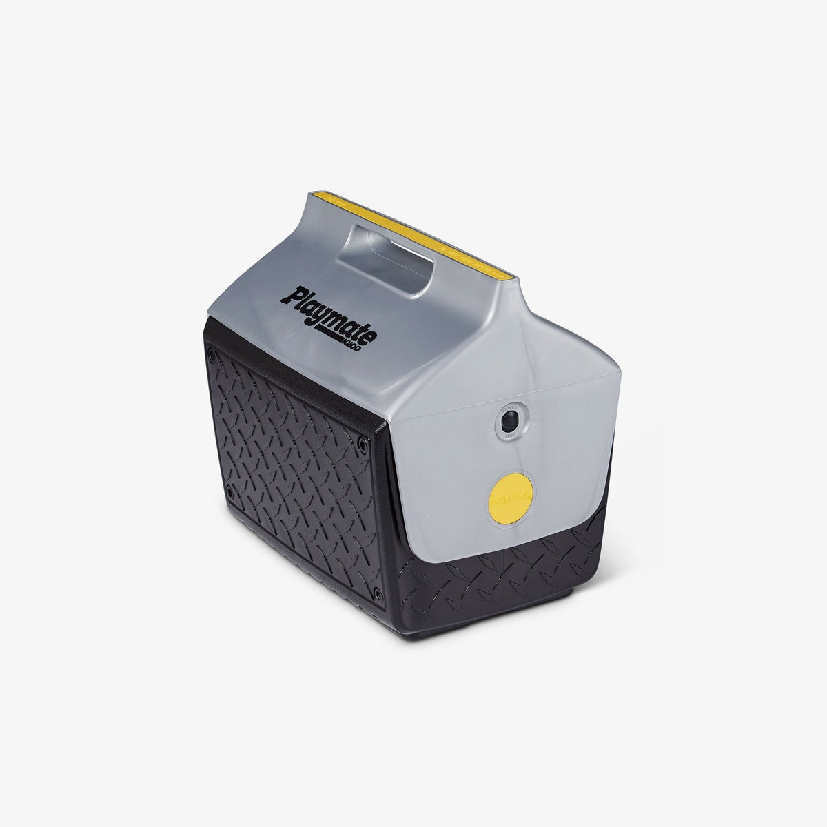 playmate-the-boss-14-qt-cooler-r2 00043582_angle_5f34d3db-9cc0-4a46-90cf-97e8b60e11e9.jpg