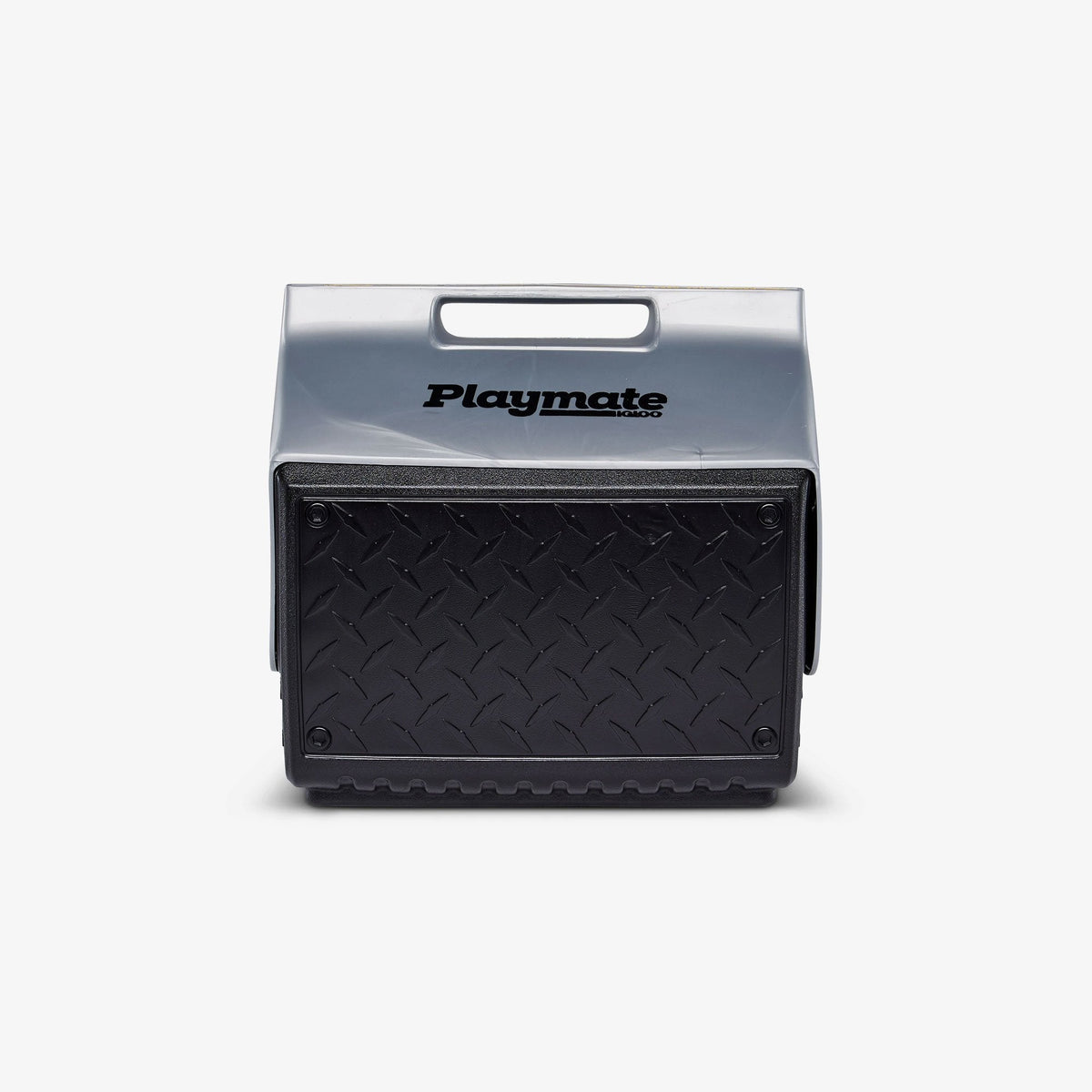 playmate-the-boss-14-qt-cooler-r2 00043582_front_37926a7f-a003-4dd6-8879-8494a459d108.jpg