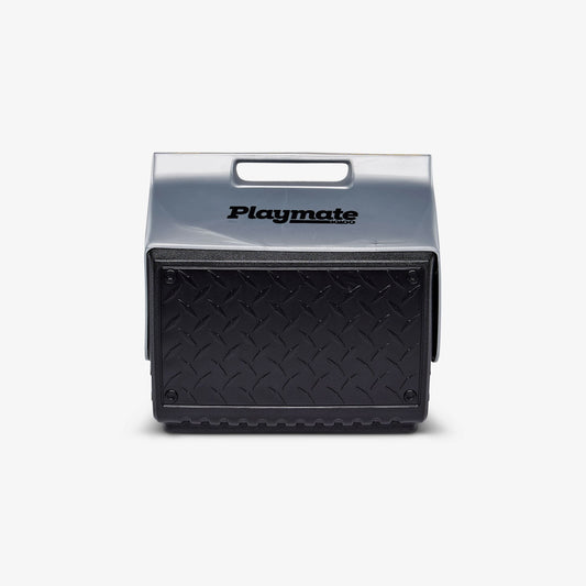 playmate-the-boss-14-qt-cooler-r2 00043582_front_37926a7f-a003-4dd6-8879-8494a459d108.jpg