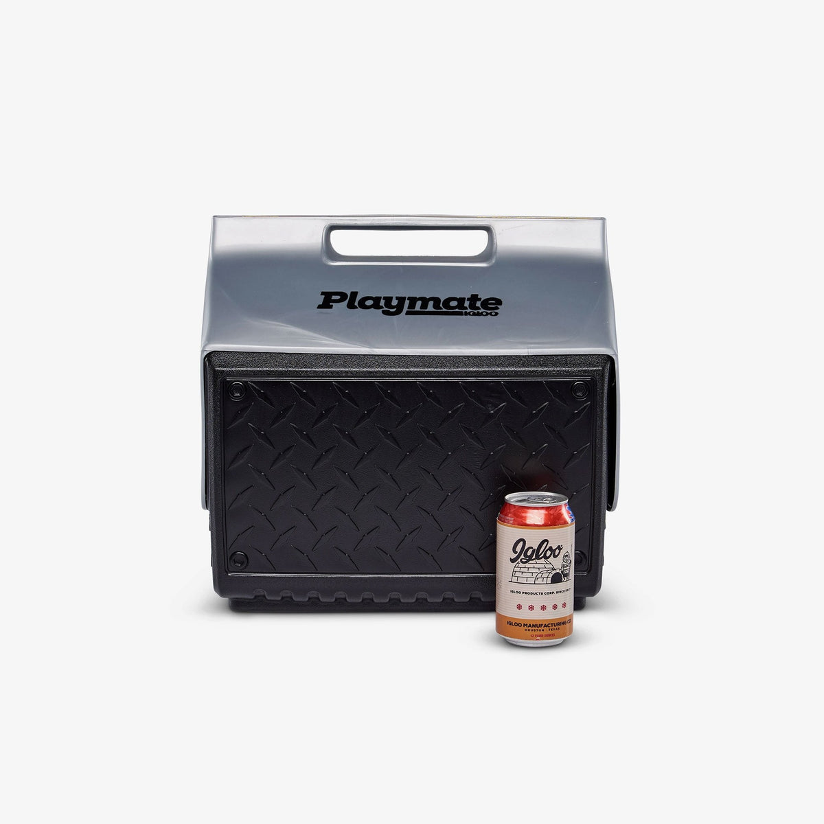 playmate-the-boss-14-qt-cooler-r2 00043582_size.jpg