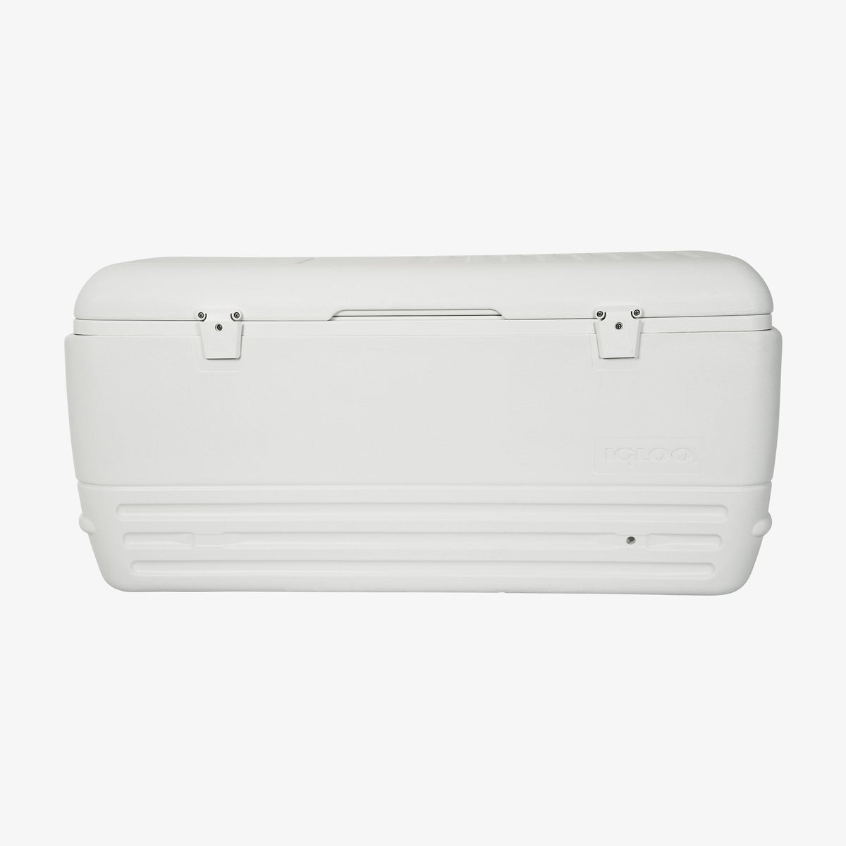 quick-and-cool-150-qt-cooler-z3 00044363-F.jpg