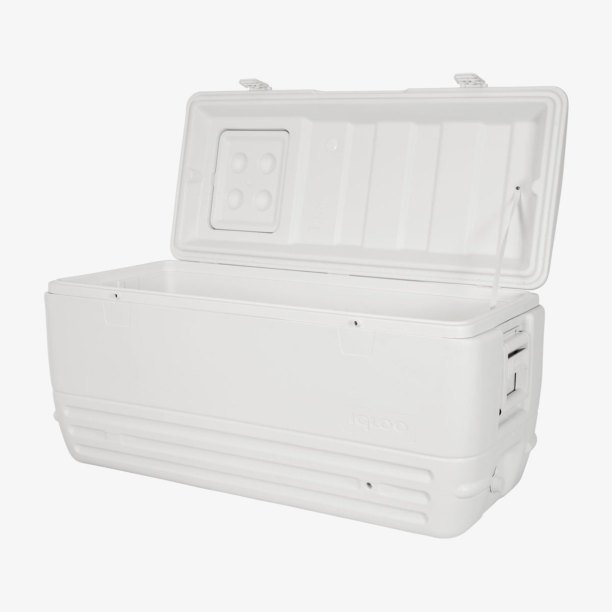 quick-and-cool-150-qt-cooler-z3 00044363-O.jpg