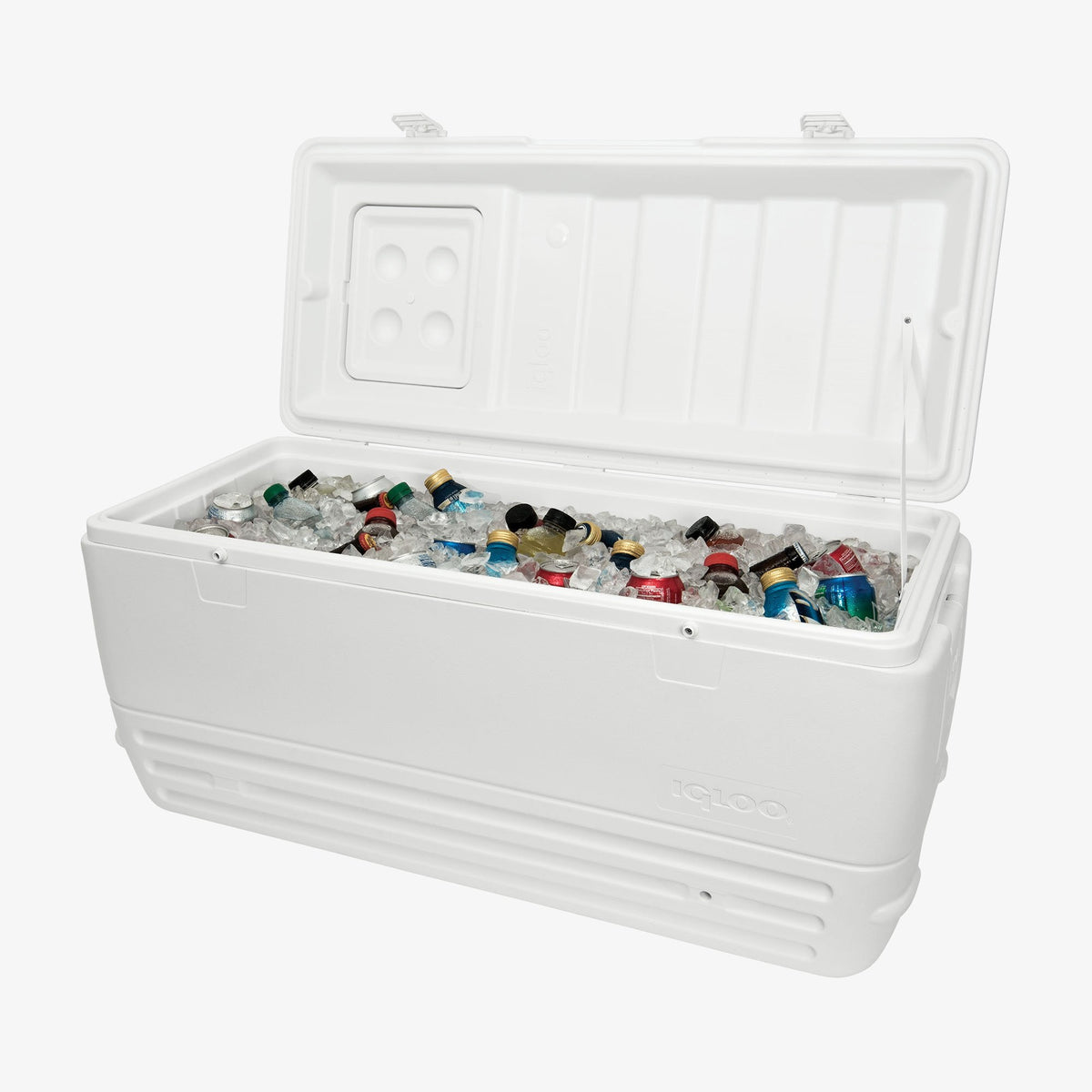 quick-and-cool-150-qt-cooler-z3 00044363-P.jpg