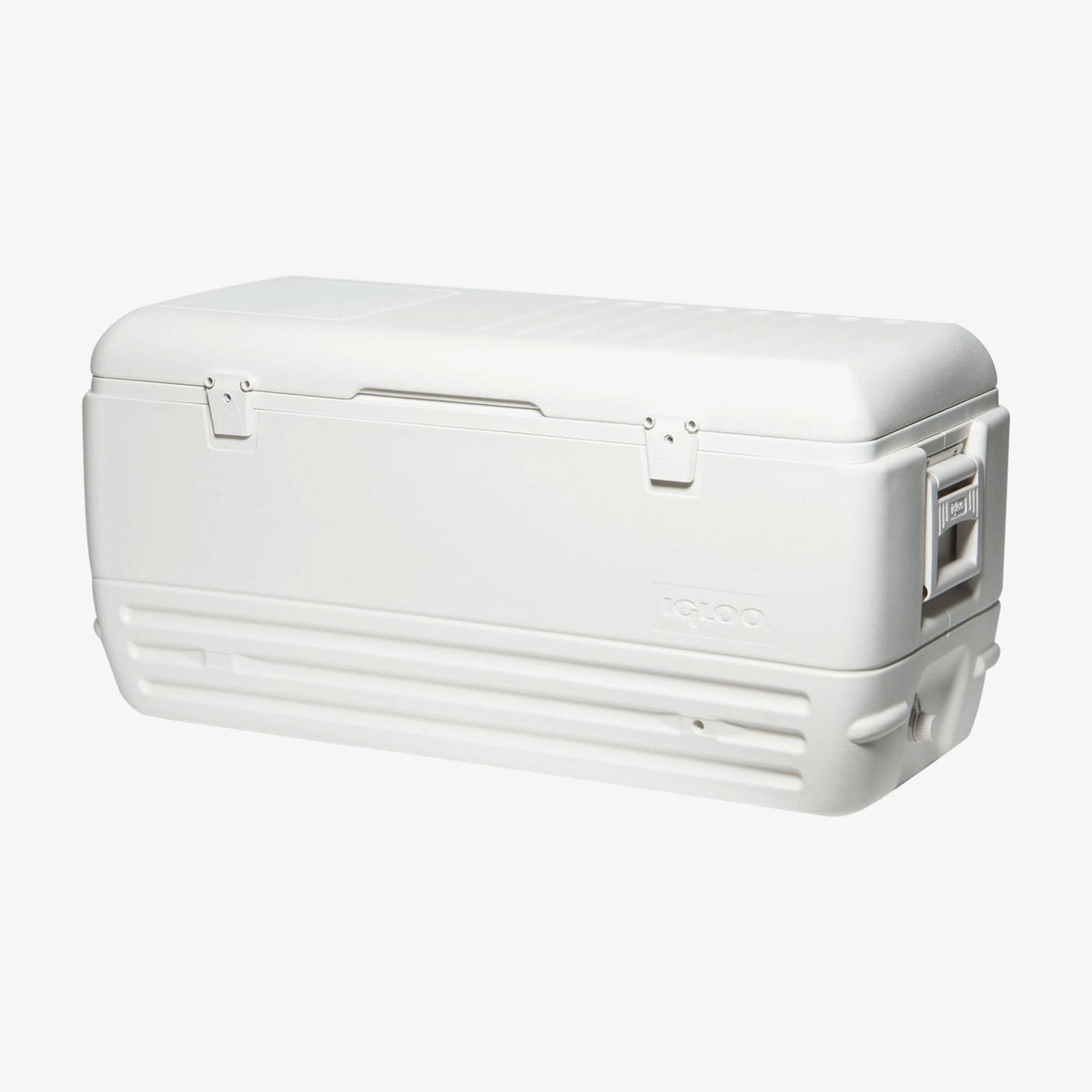 quick-and-cool-150-qt-cooler-z3 00044363-quick-and-cool-150-qt-cooler-angle_8601e7b8-cfe3-4431-9c95-65c14d4b6f07.jpg