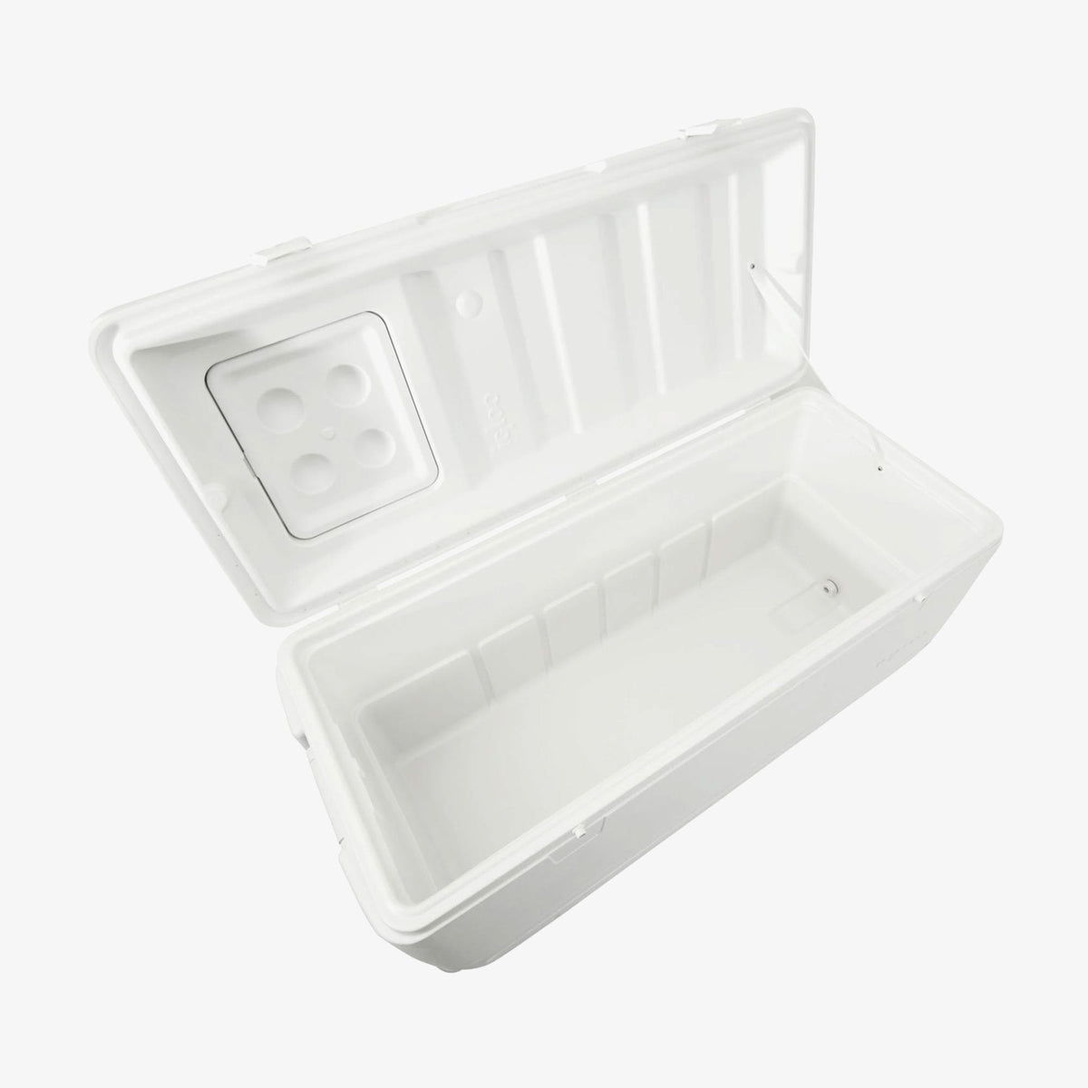 quick-and-cool-150-qt-cooler-z3 00044363-quick-and-cool-150-qt-cooler-top_d6b1dbf0-059c-4eda-b02e-e9739718c010.jpg