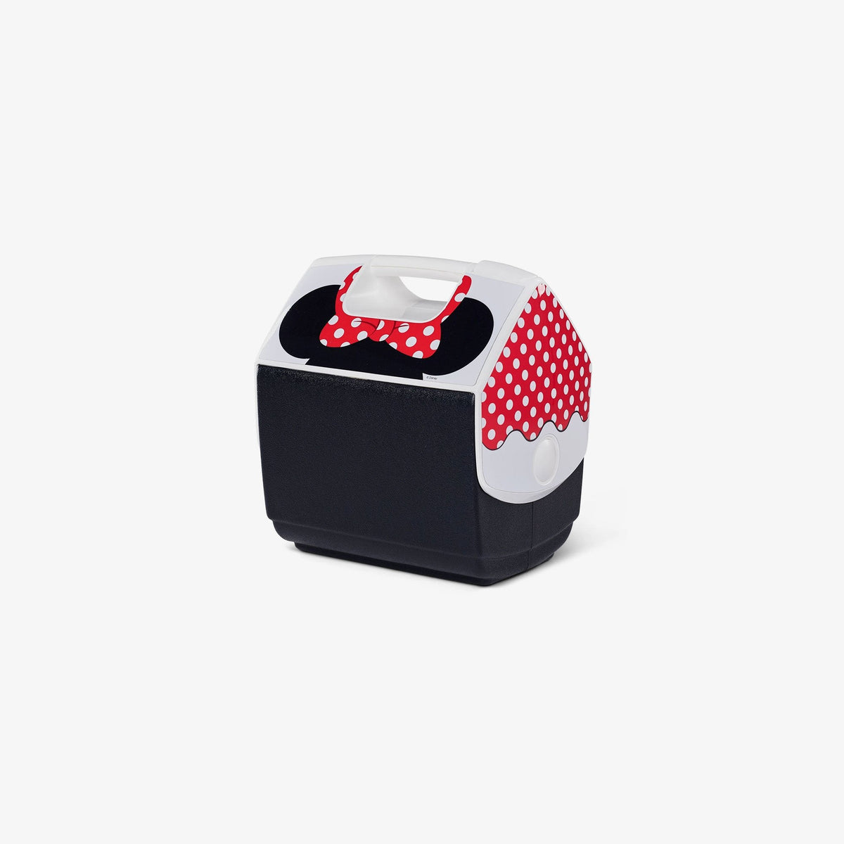 minnie-mouse-playmate-pal-special-edition-minnie-ears-7-qt-cooler-m2 00048581_angle_35cb5ad0-b284-4d71-bd4d-ca14c27adcc0.jpg