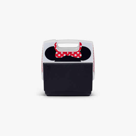 minnie-mouse-playmate-pal-special-edition-minnie-ears-7-qt-cooler-m2 00048581_front_23c944d1-03c8-4a79-8f8a-bbce99cbdc6a.jpg