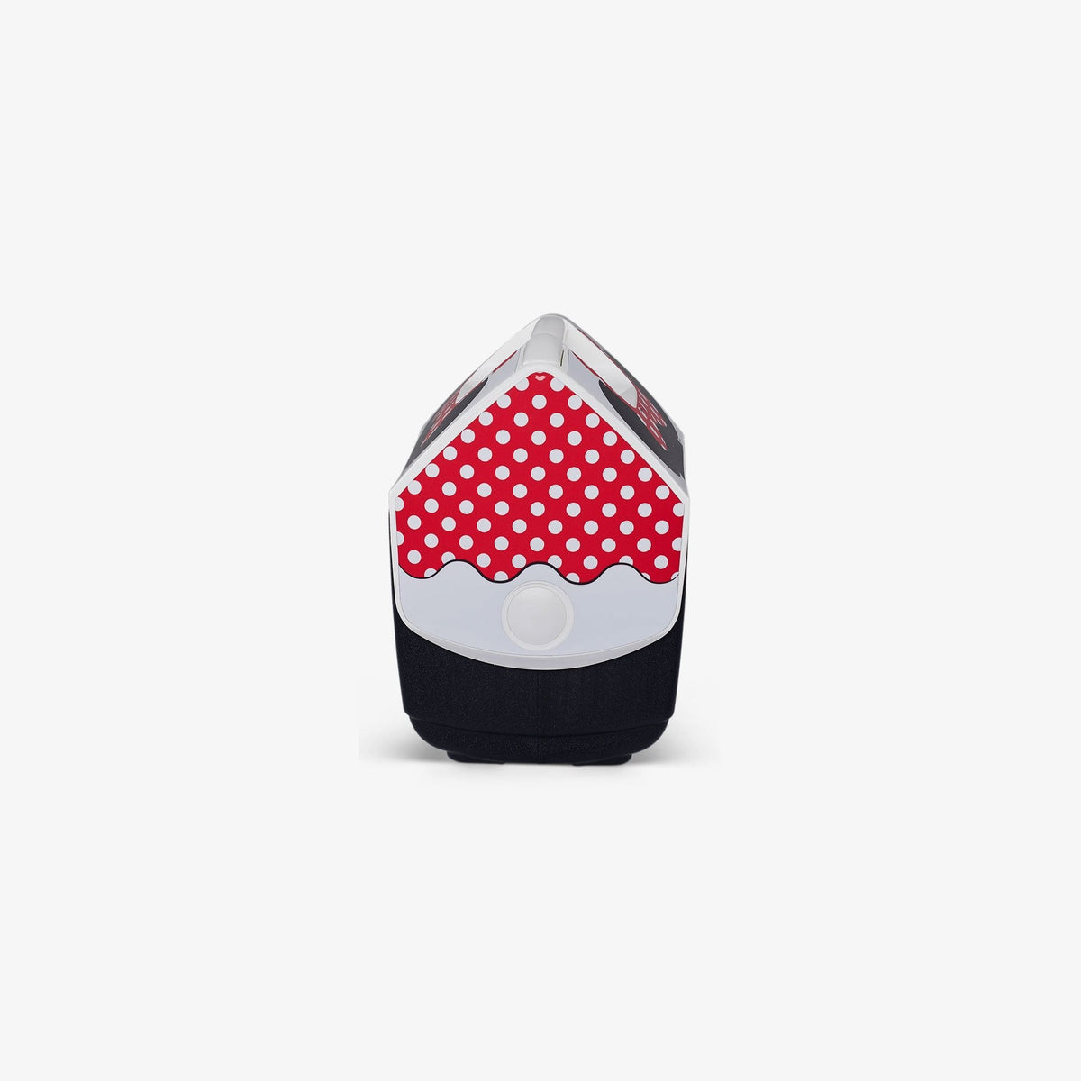 minnie-mouse-playmate-pal-special-edition-minnie-ears-7-qt-cooler-m2 00048581_side_93176235-0f95-46fa-85ae-dc502c1bbe43.jpg