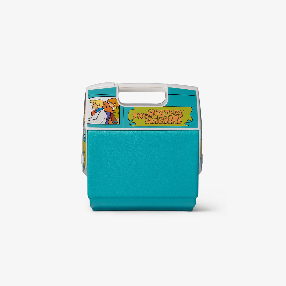 scooby-doo-playmate-pal-mystery-machine-7-qt-cooler-z7 00048690-F.jpg