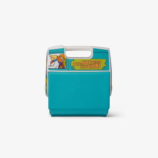 scooby-doo-playmate-pal-mystery-machine-7-qt-cooler-z7 00048690-F.jpg