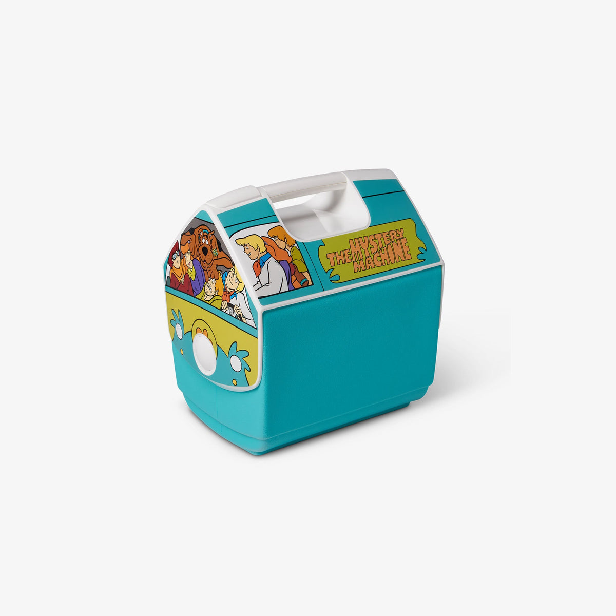 scooby-doo-playmate-pal-mystery-machine-7-qt-cooler-z7 00048690-H.jpg