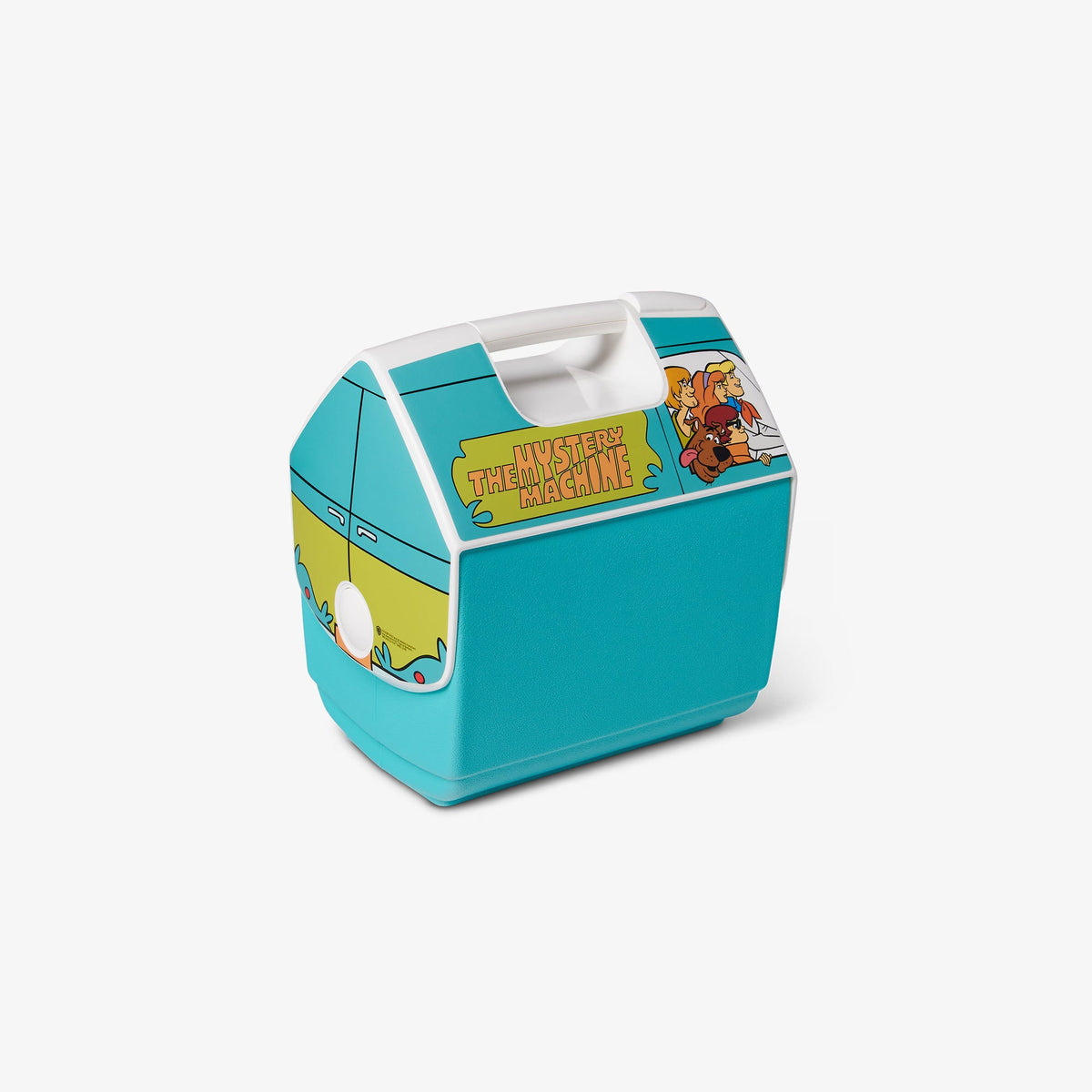 scooby-doo-playmate-pal-mystery-machine-7-qt-cooler-z7 00048690-H2.jpg