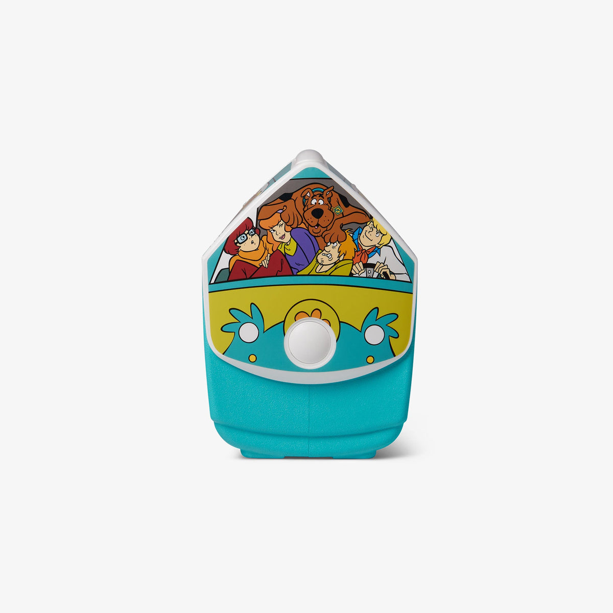 scooby-doo-playmate-pal-mystery-machine-7-qt-cooler-z7 00048690-S1.jpg
