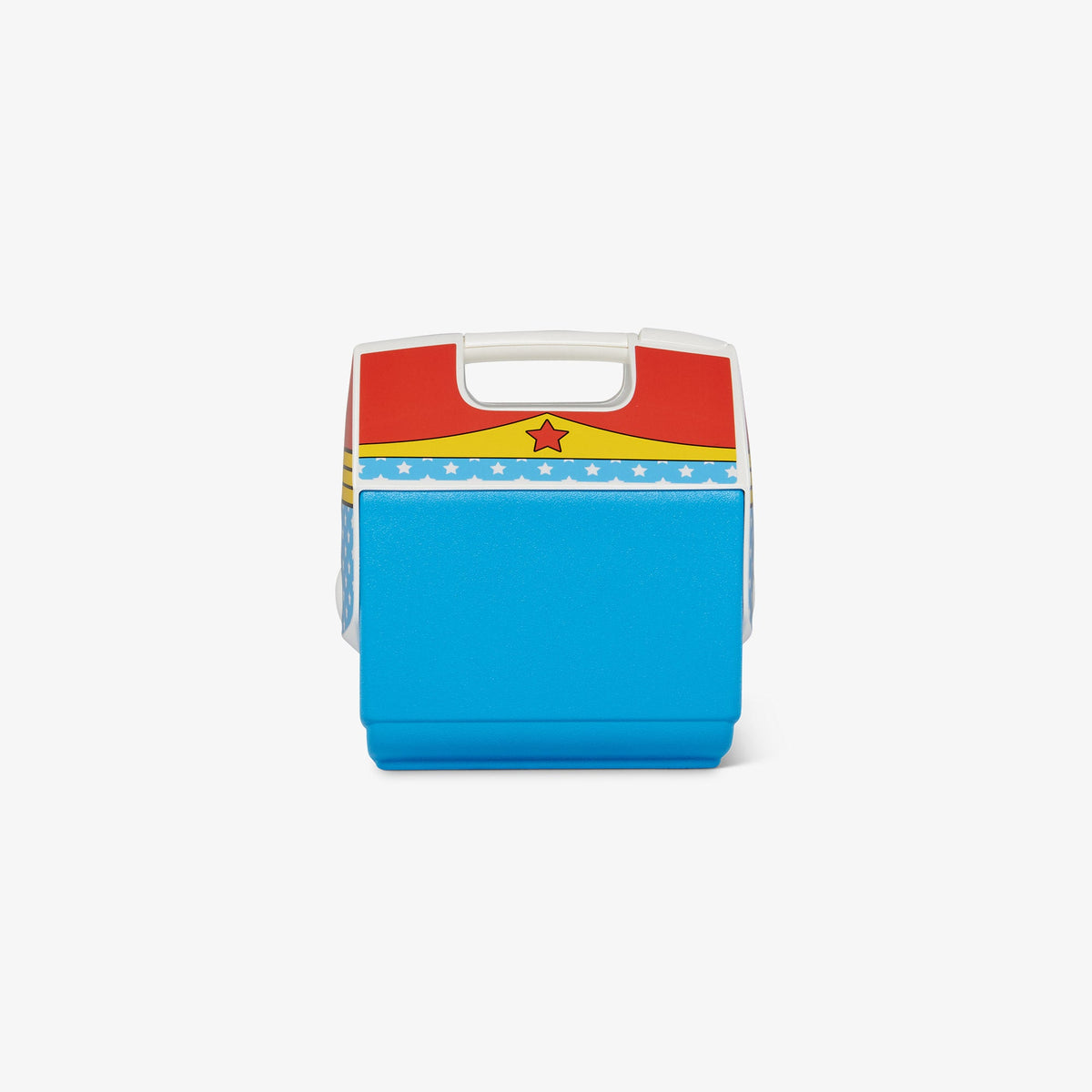 wonder-womantm-iconic-logo-playmate-pal-7-qt-cooler-c0 00048762-BK.jpg