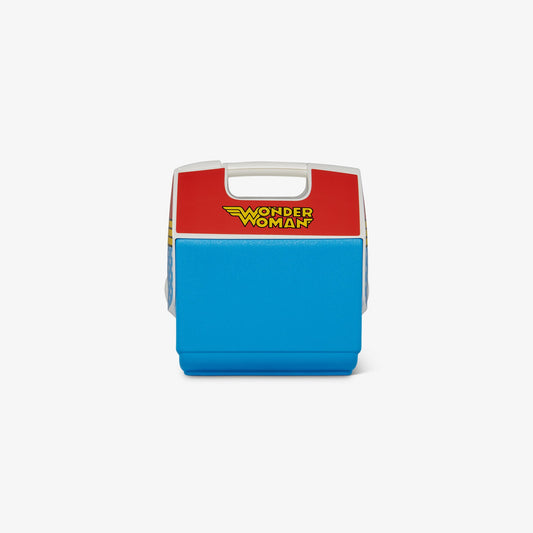 wonder-womantm-iconic-logo-playmate-pal-7-qt-cooler-c0 00048762-F.jpg