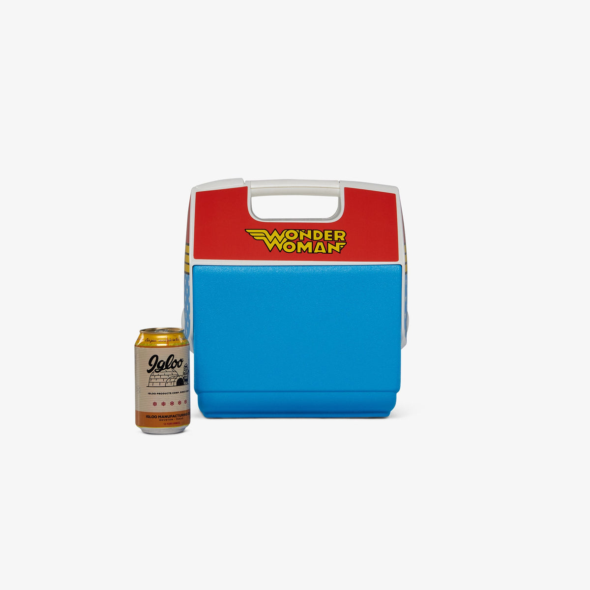 wonder-womantm-iconic-logo-playmate-pal-7-qt-cooler-c0 00048762-P.jpg