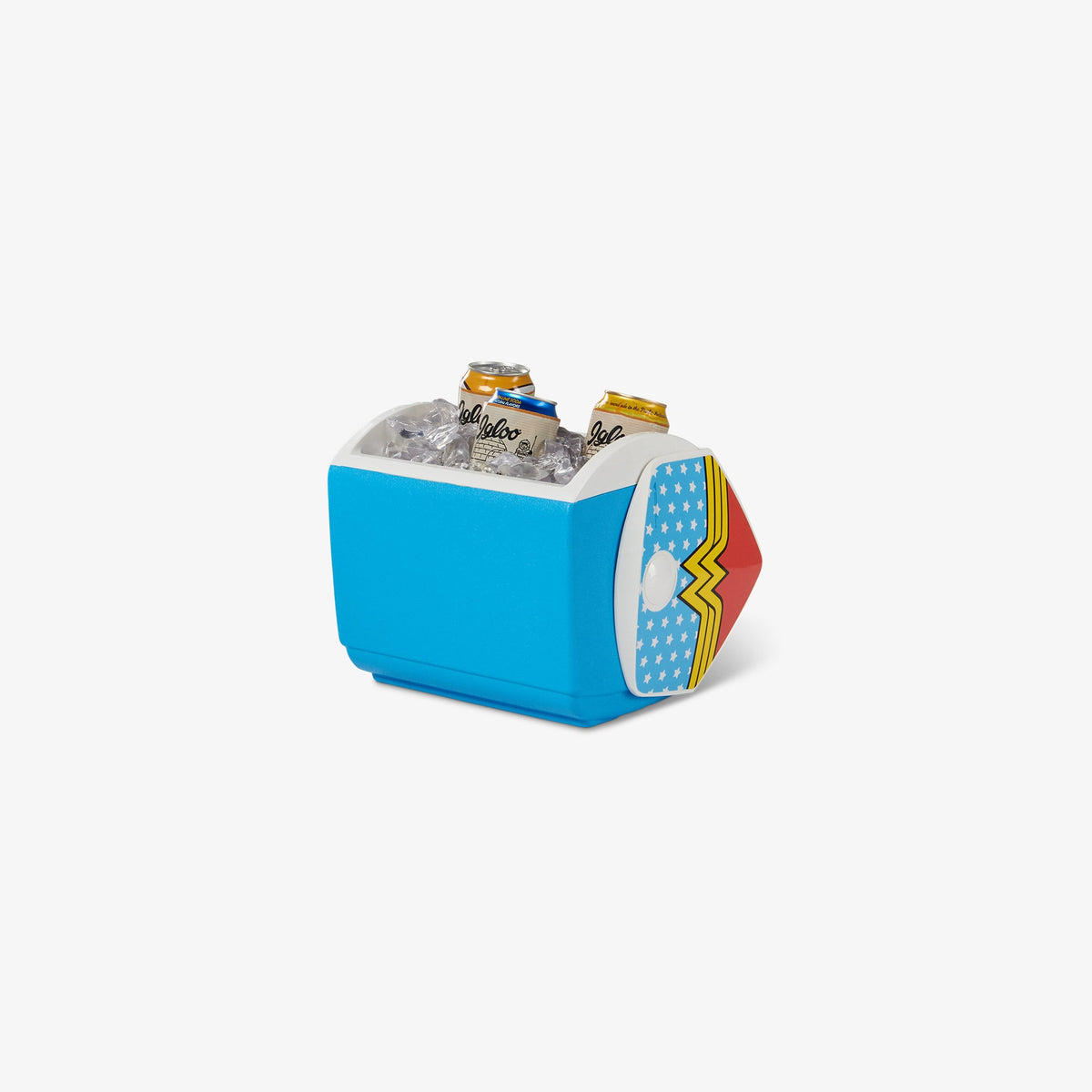 wonder-womantm-iconic-logo-playmate-pal-7-qt-cooler-c0 00048762-P1.jpg