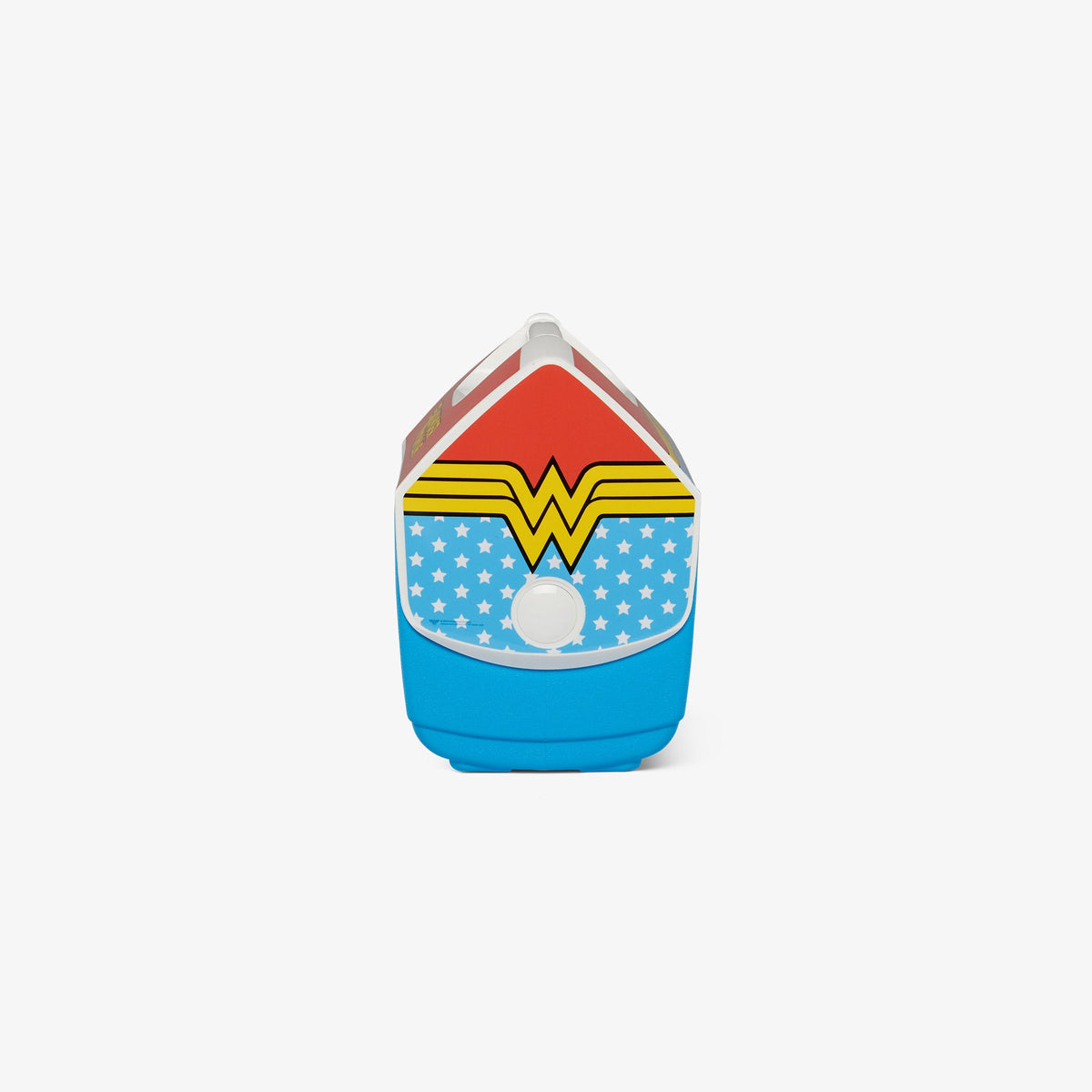 wonder-womantm-iconic-logo-playmate-pal-7-qt-cooler-c0 00048762-S1.jpg