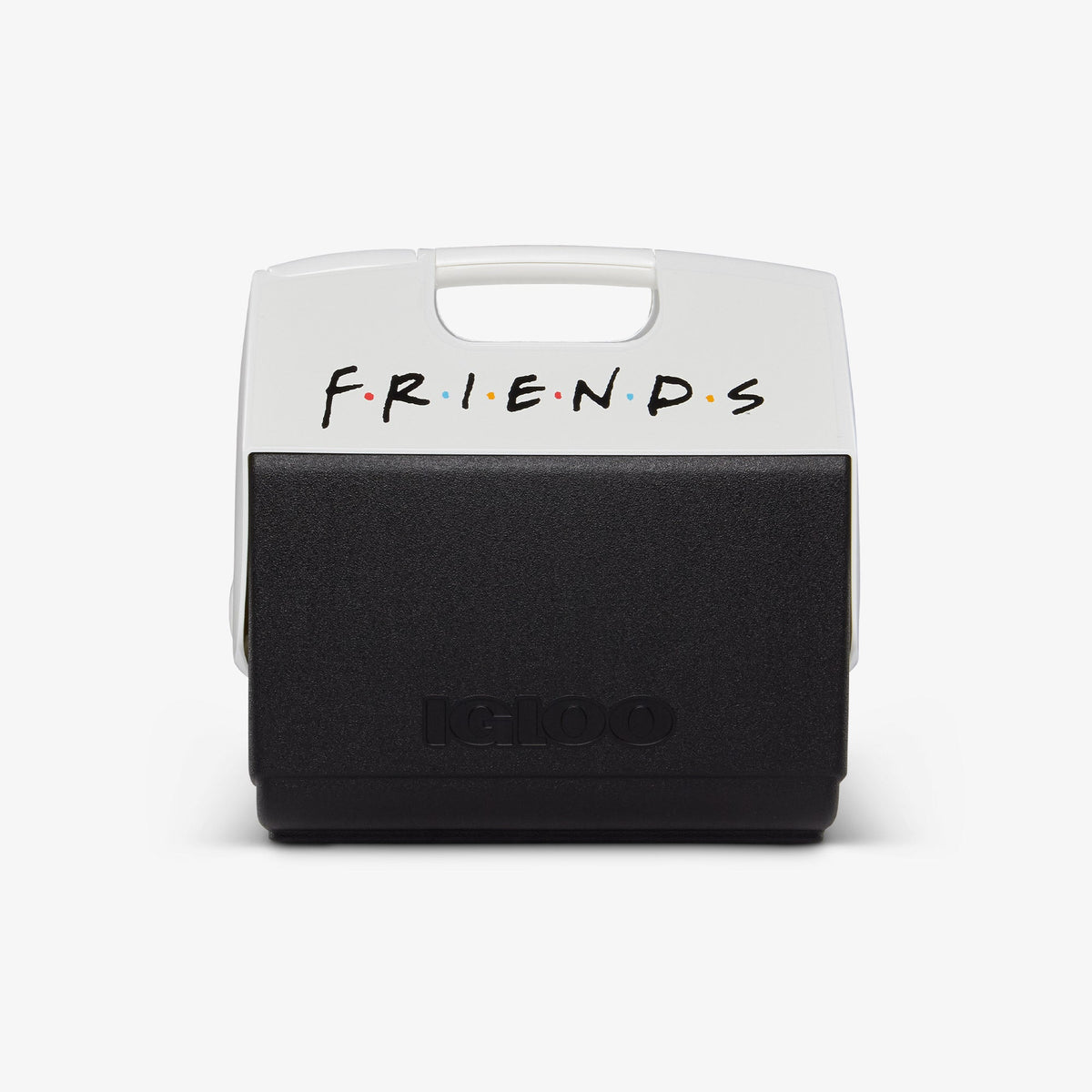 friends-playmate-elite-16-qt-cooler-n4 00048766-F_8c236436-6fbe-4d1c-b0be-c969bac995d9.jpg