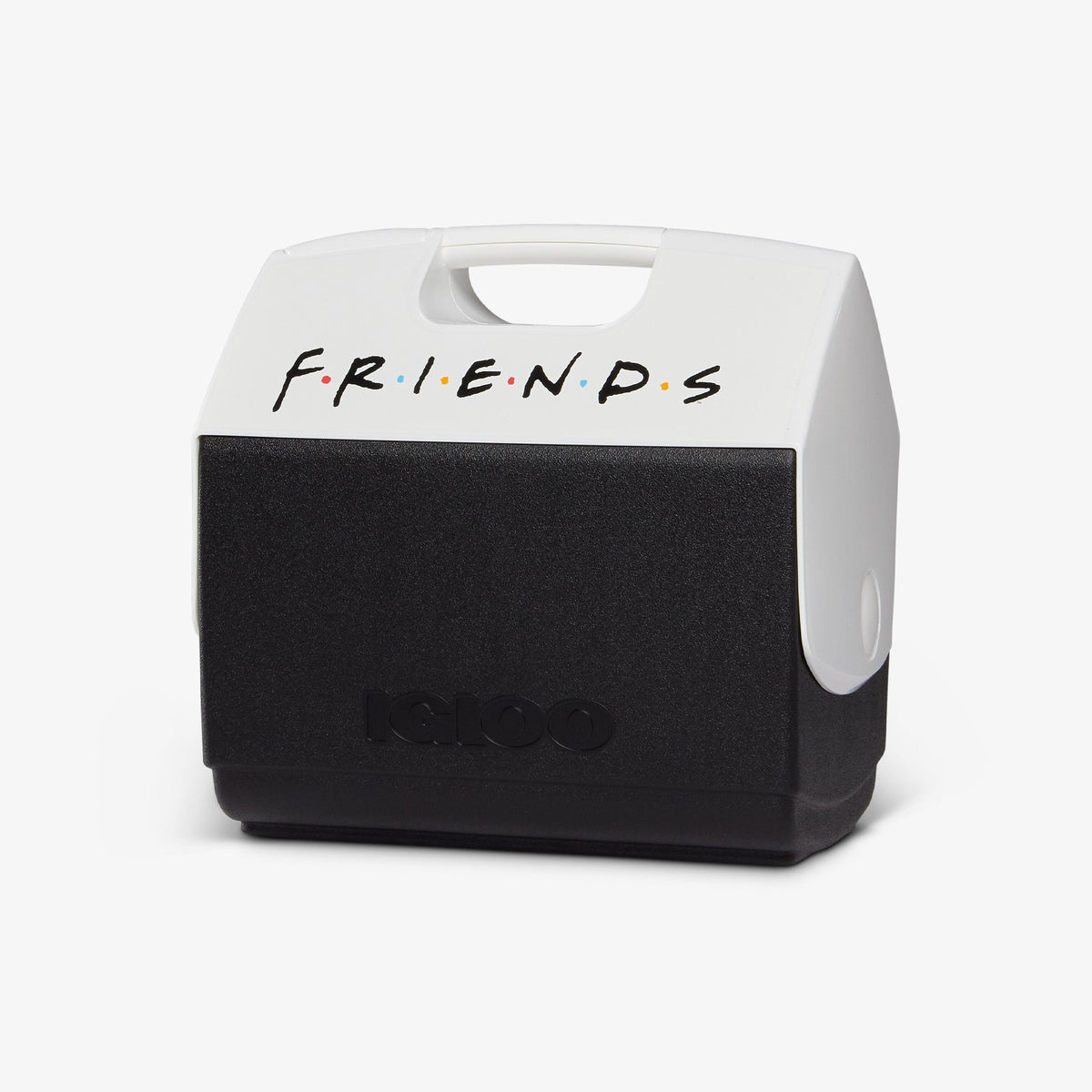 friends-playmate-elite-16-qt-cooler-n4 00048766-H1_cc2e9757-9084-4b27-847f-2cc7f75897f5.jpg